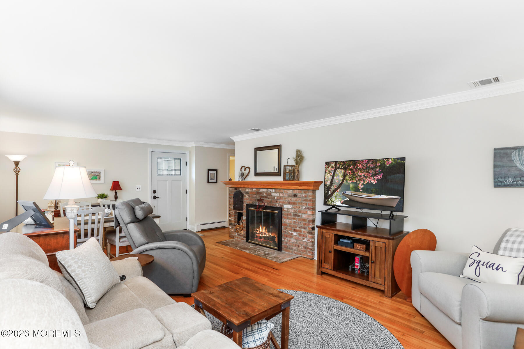 17 Sea Girt Avenue, Manasquan, NJ, 08736 image 7