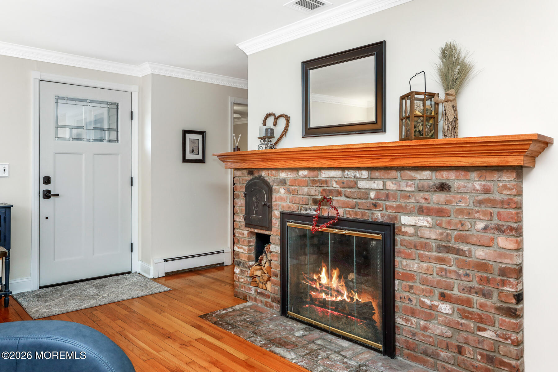 17 Sea Girt Avenue, Manasquan, NJ, 08736 image 10