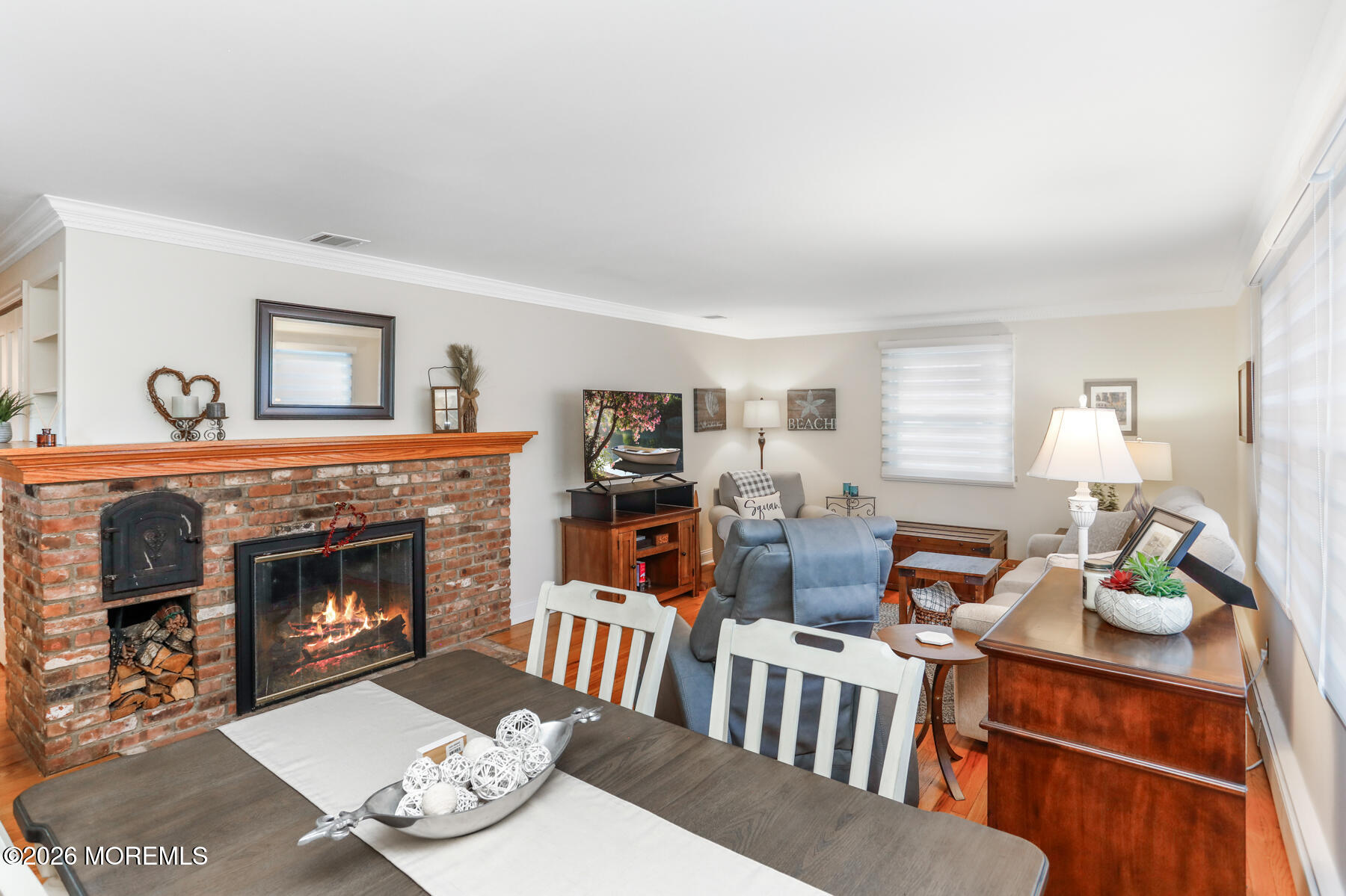 17 Sea Girt Avenue, Manasquan, NJ, 08736 image 8