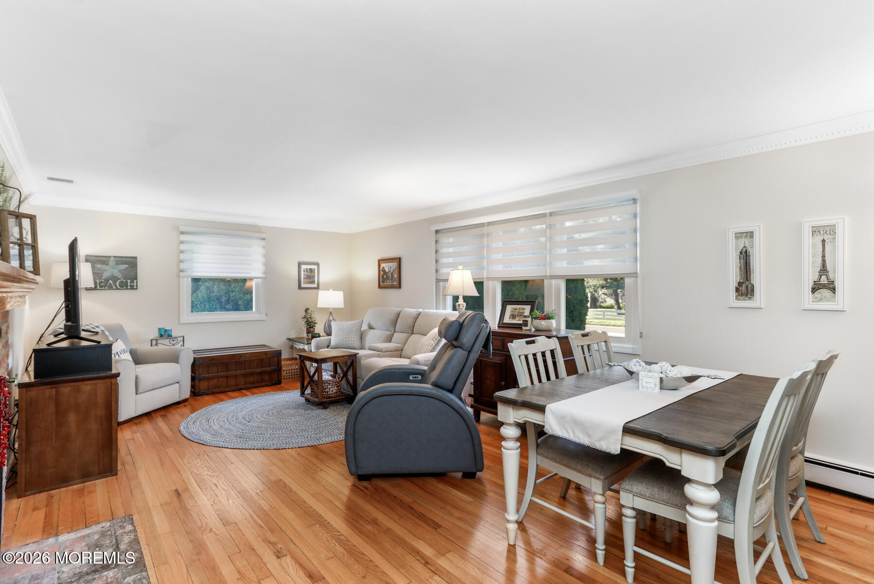 17 Sea Girt Avenue, Manasquan, NJ, 08736 image 9