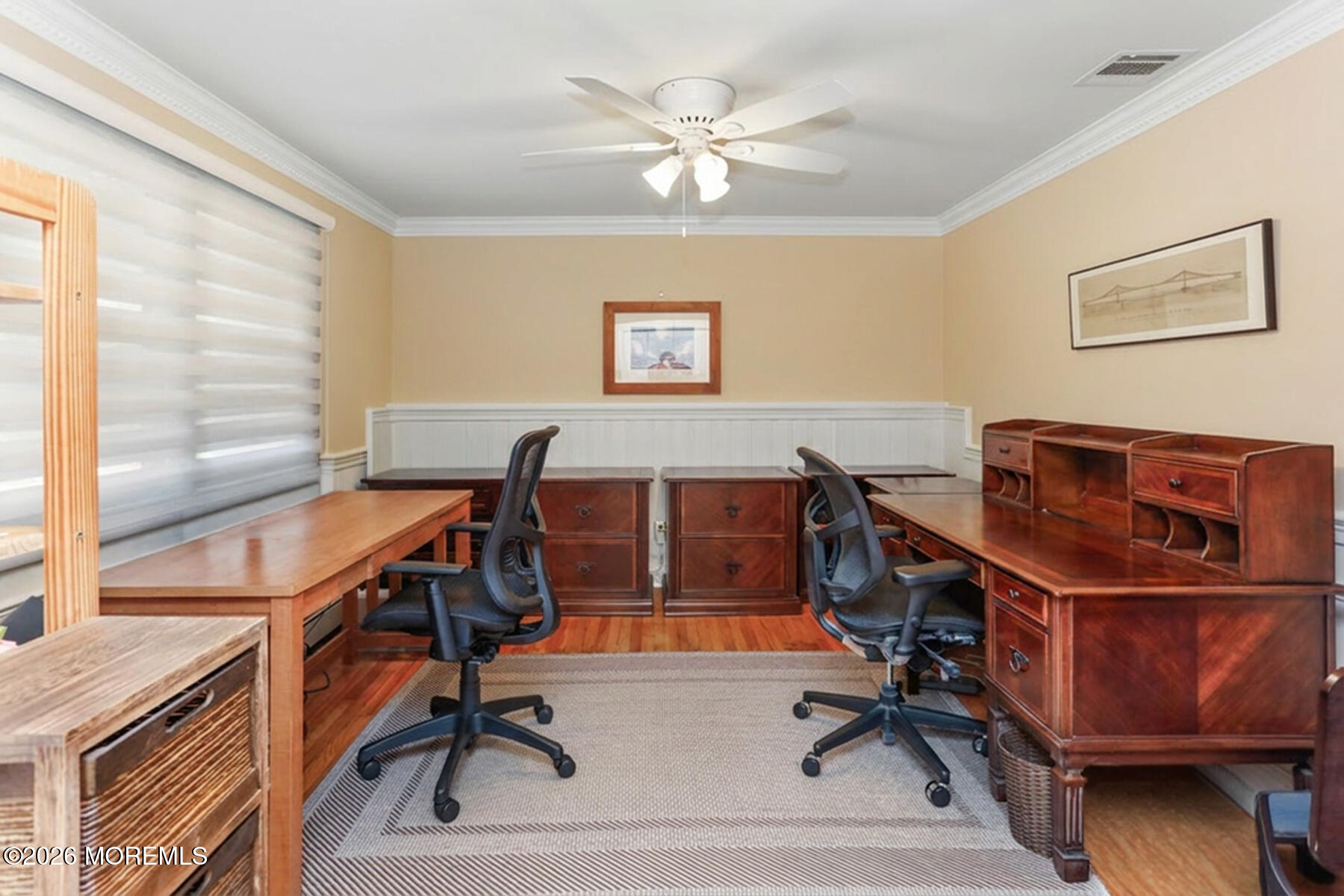 17 Sea Girt Avenue, Manasquan, NJ, 08736 image 11
