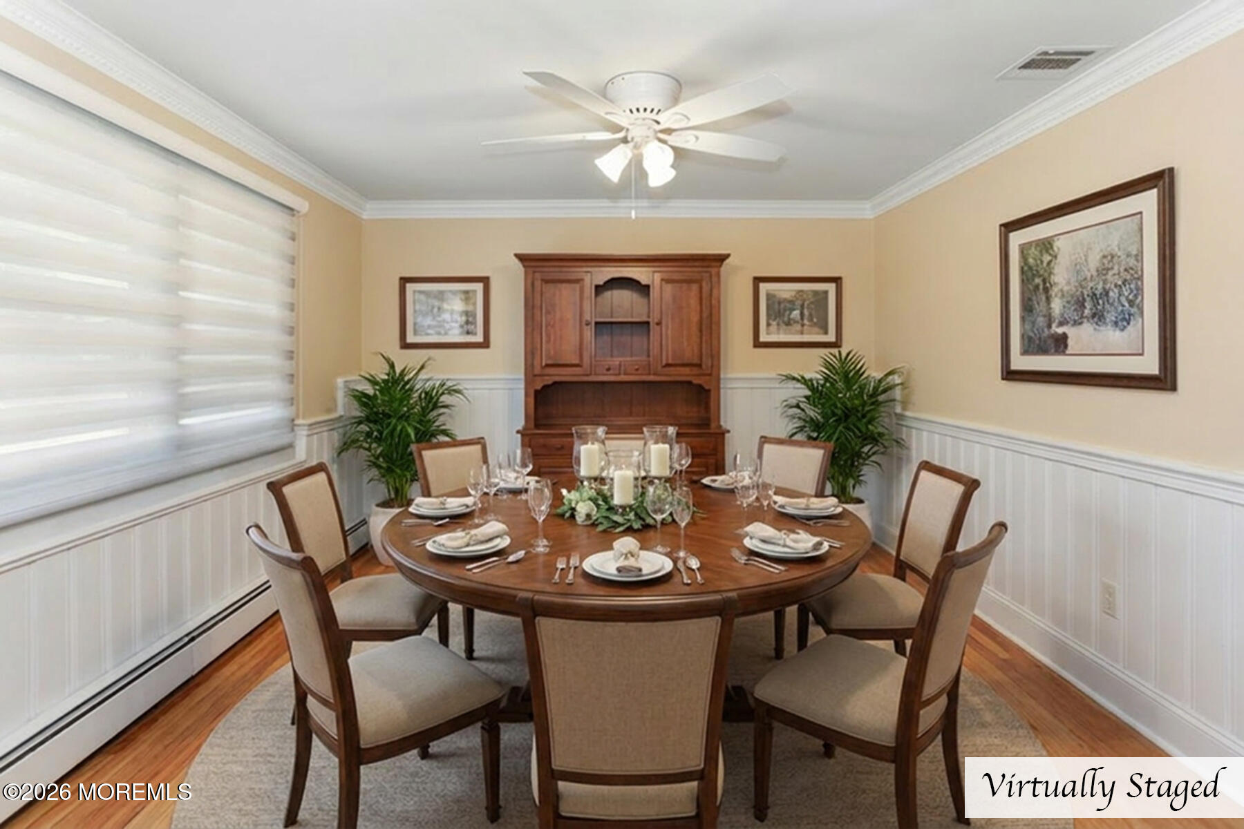 17 Sea Girt Avenue, Manasquan, NJ, 08736 image 12