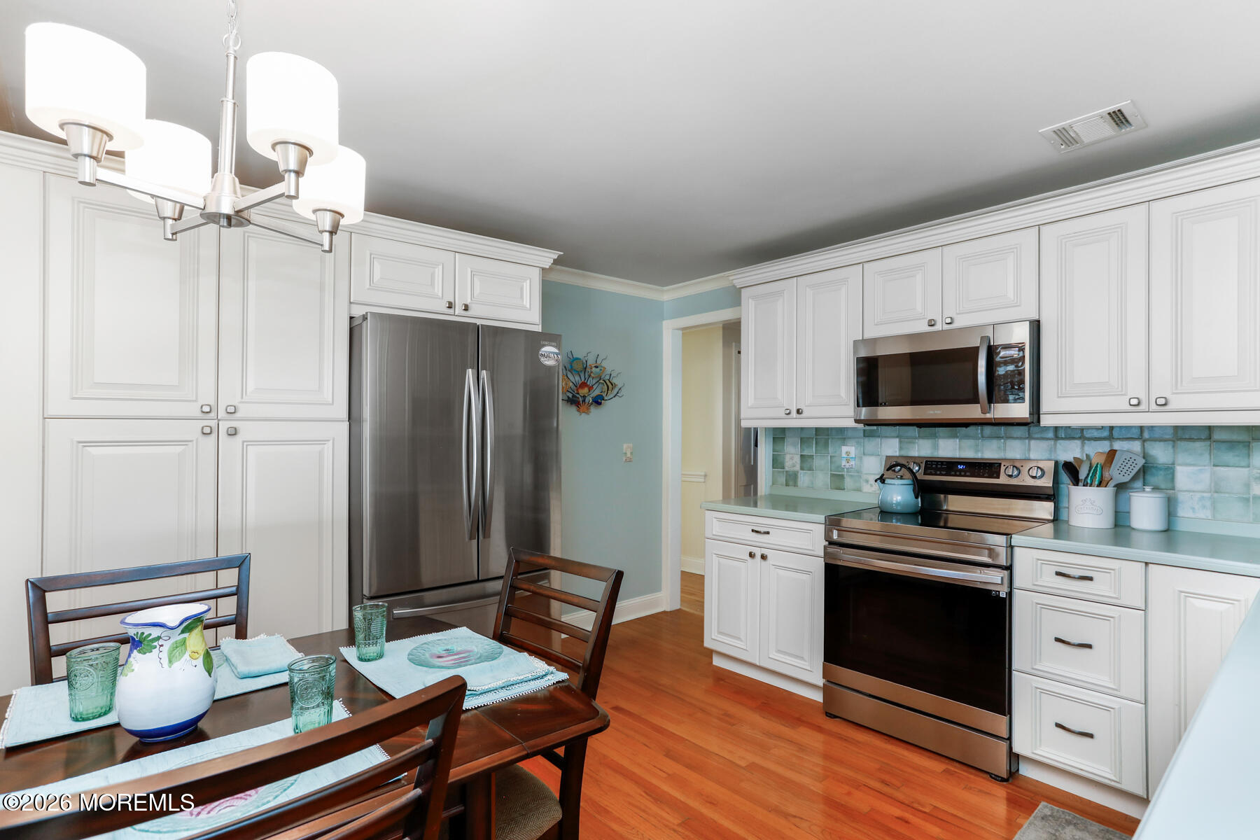 17 Sea Girt Avenue, Manasquan, NJ, 08736 image 14