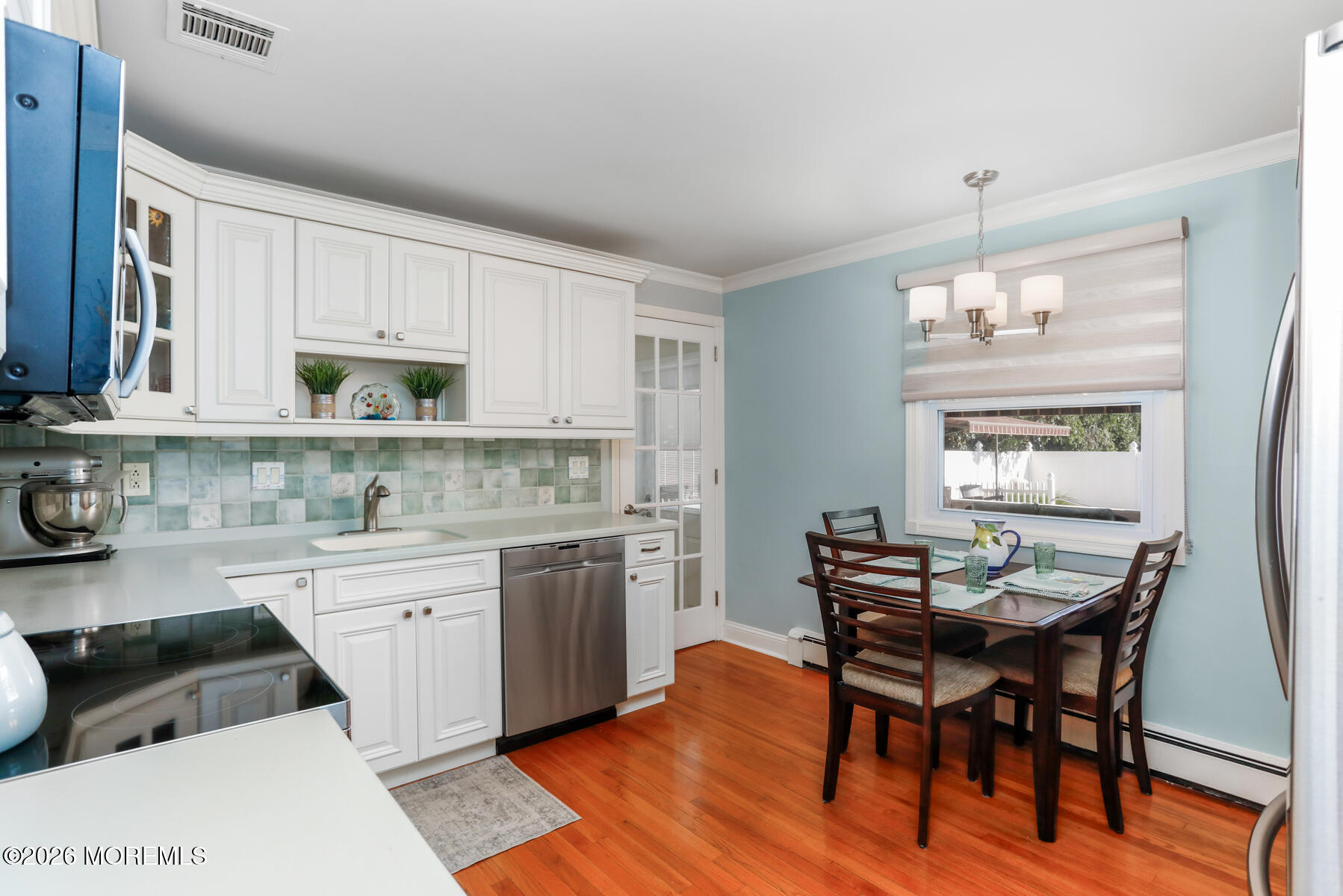 17 Sea Girt Avenue, Manasquan, NJ, 08736 image 13