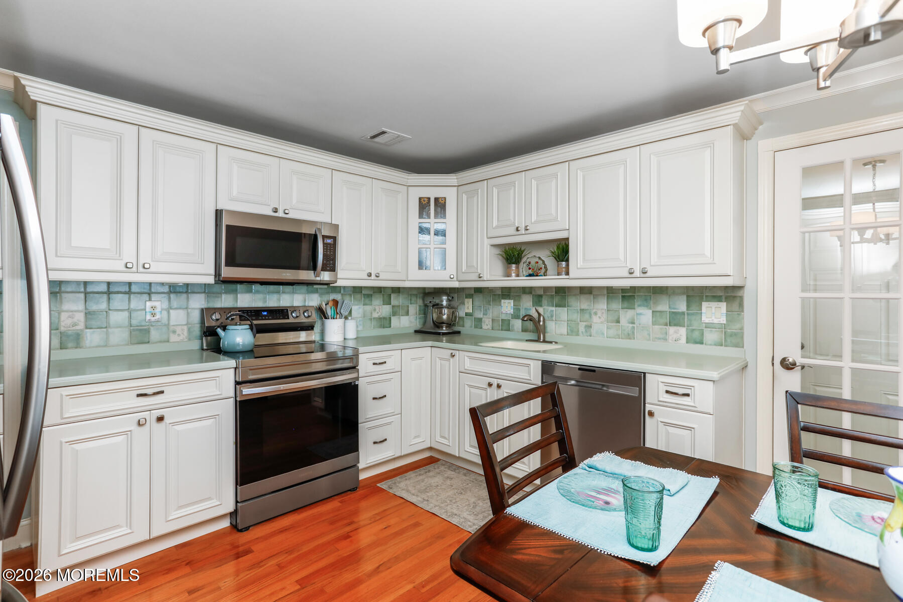 17 Sea Girt Avenue, Manasquan, NJ, 08736 image 15