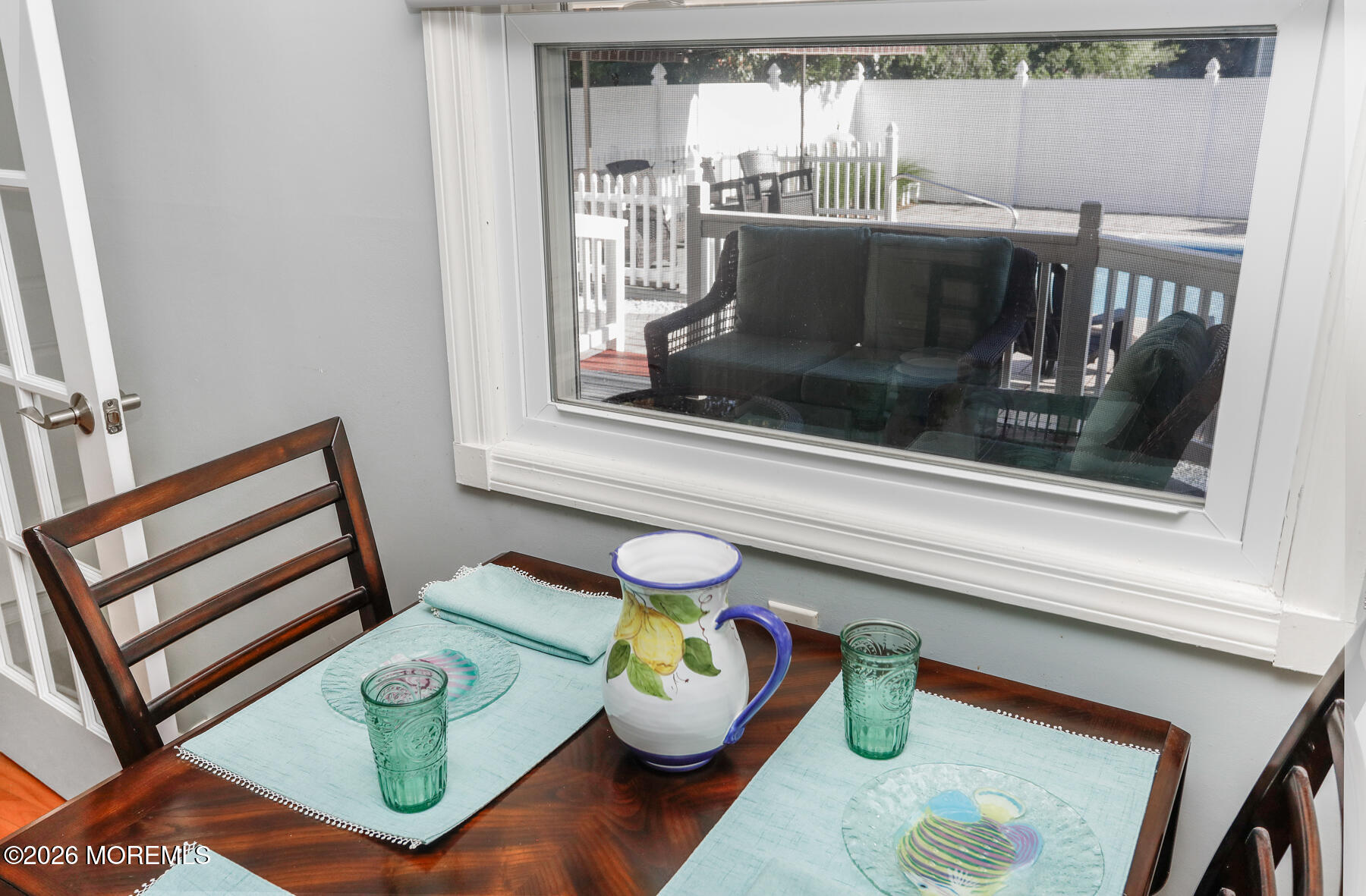 17 Sea Girt Avenue, Manasquan, NJ, 08736 image 16