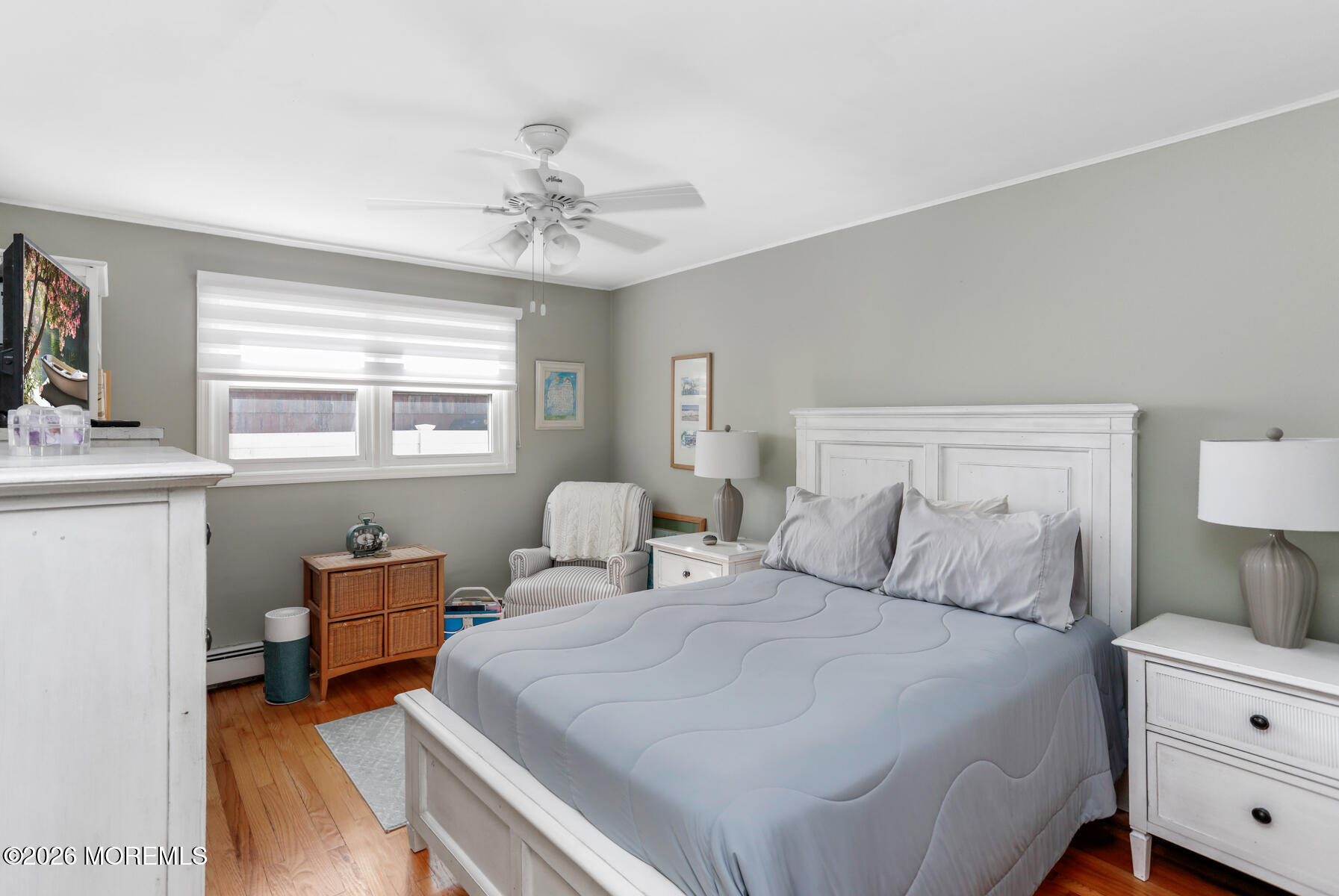 17 Sea Girt Avenue, Manasquan, NJ, 08736 image 20