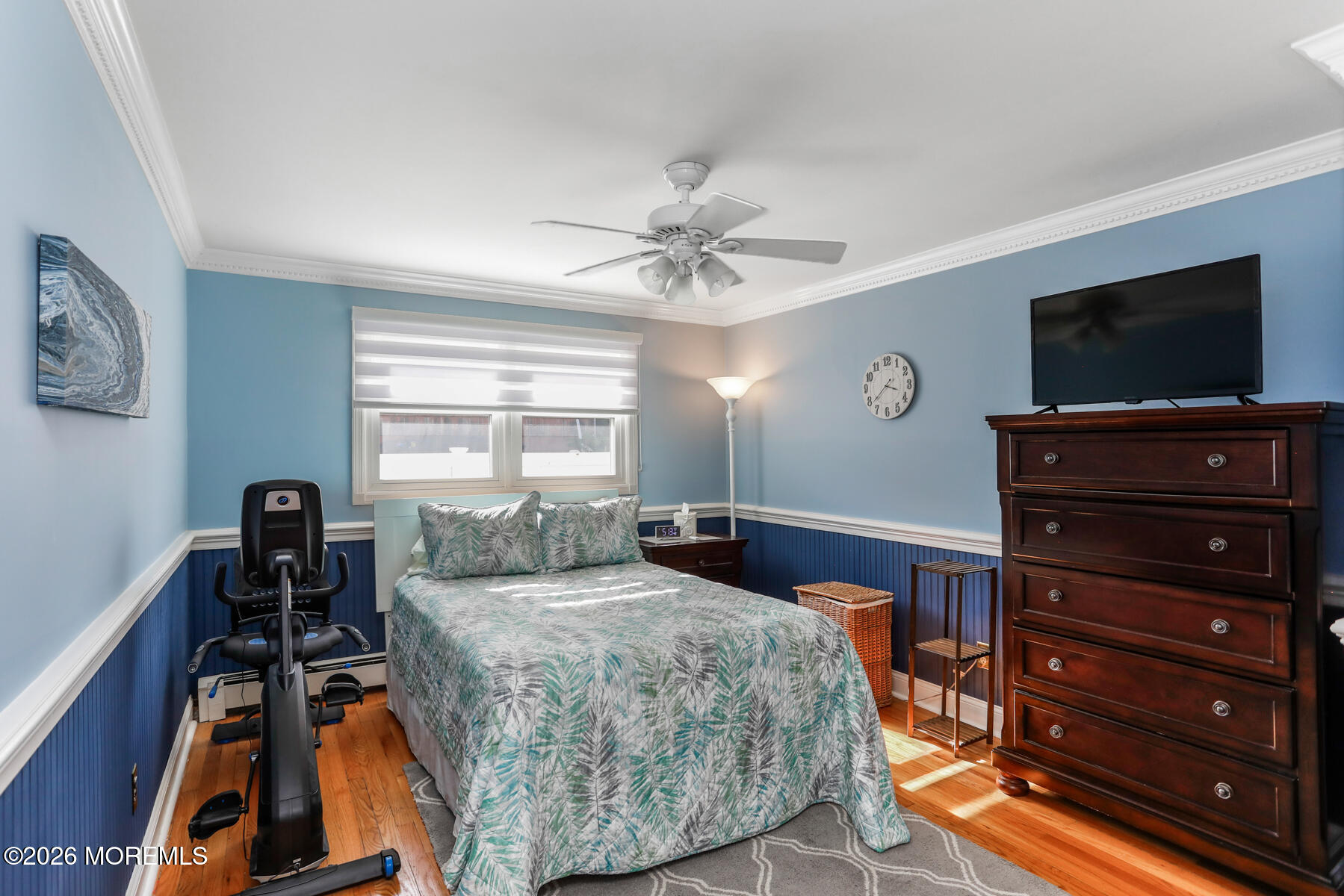 17 Sea Girt Avenue, Manasquan, NJ, 08736 image 21