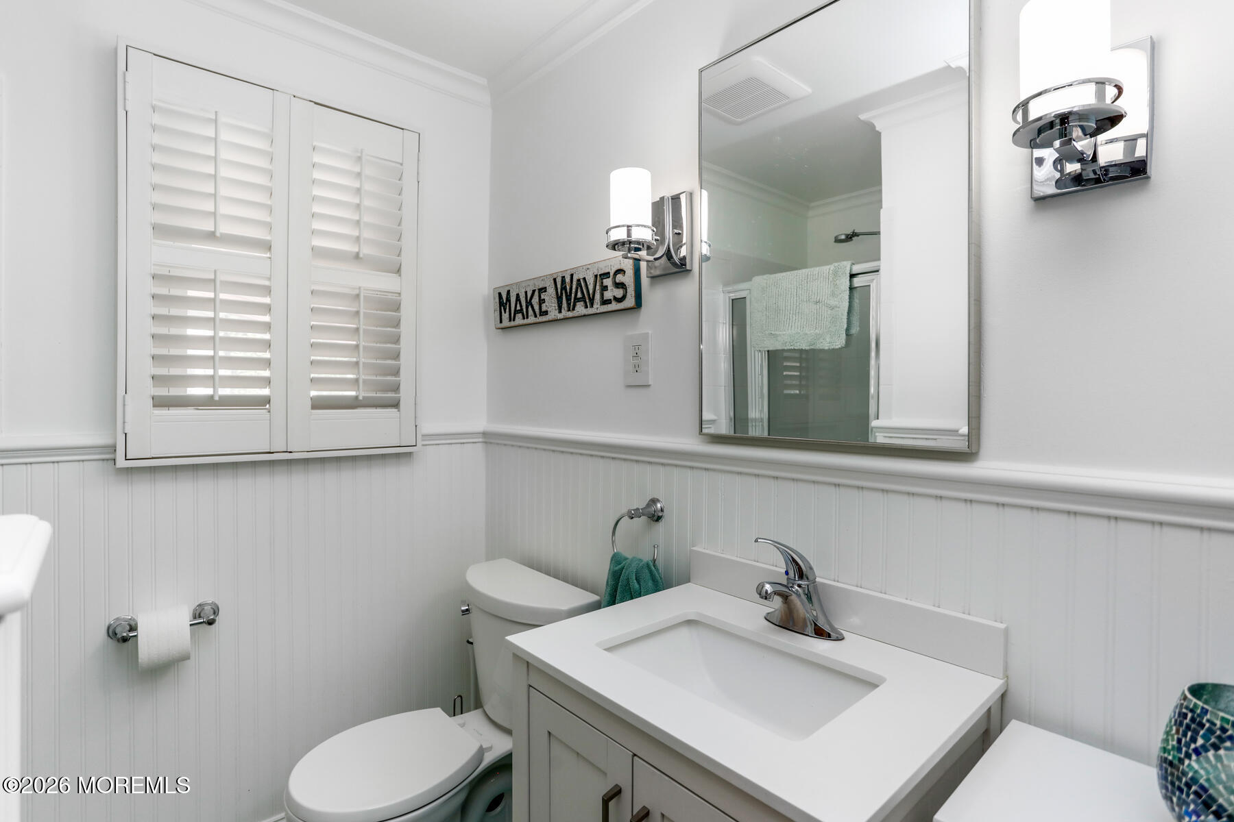 17 Sea Girt Avenue, Manasquan, NJ, 08736 image 22