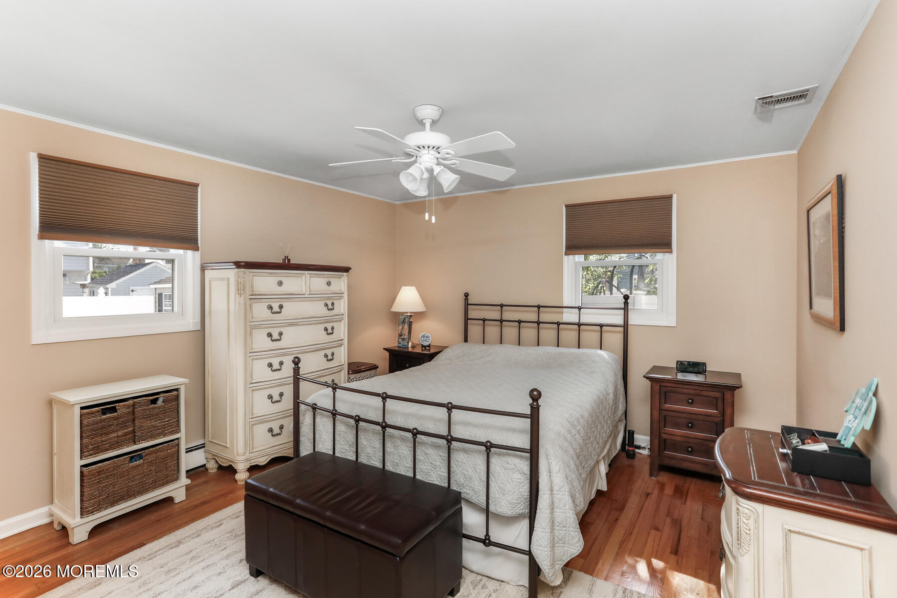 17 Sea Girt Avenue, Manasquan, NJ, 08736 image 17