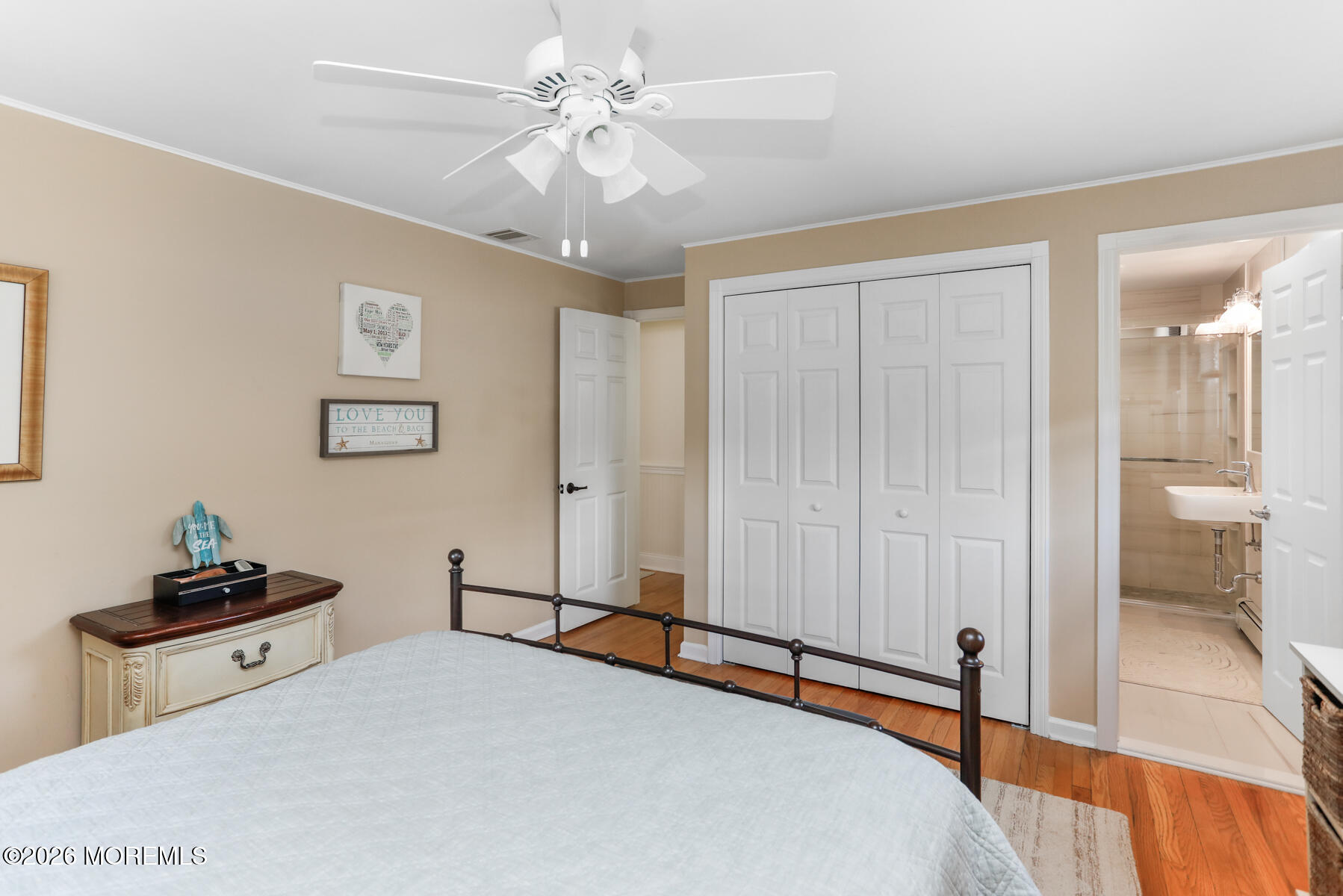 17 Sea Girt Avenue, Manasquan, NJ, 08736 image 18