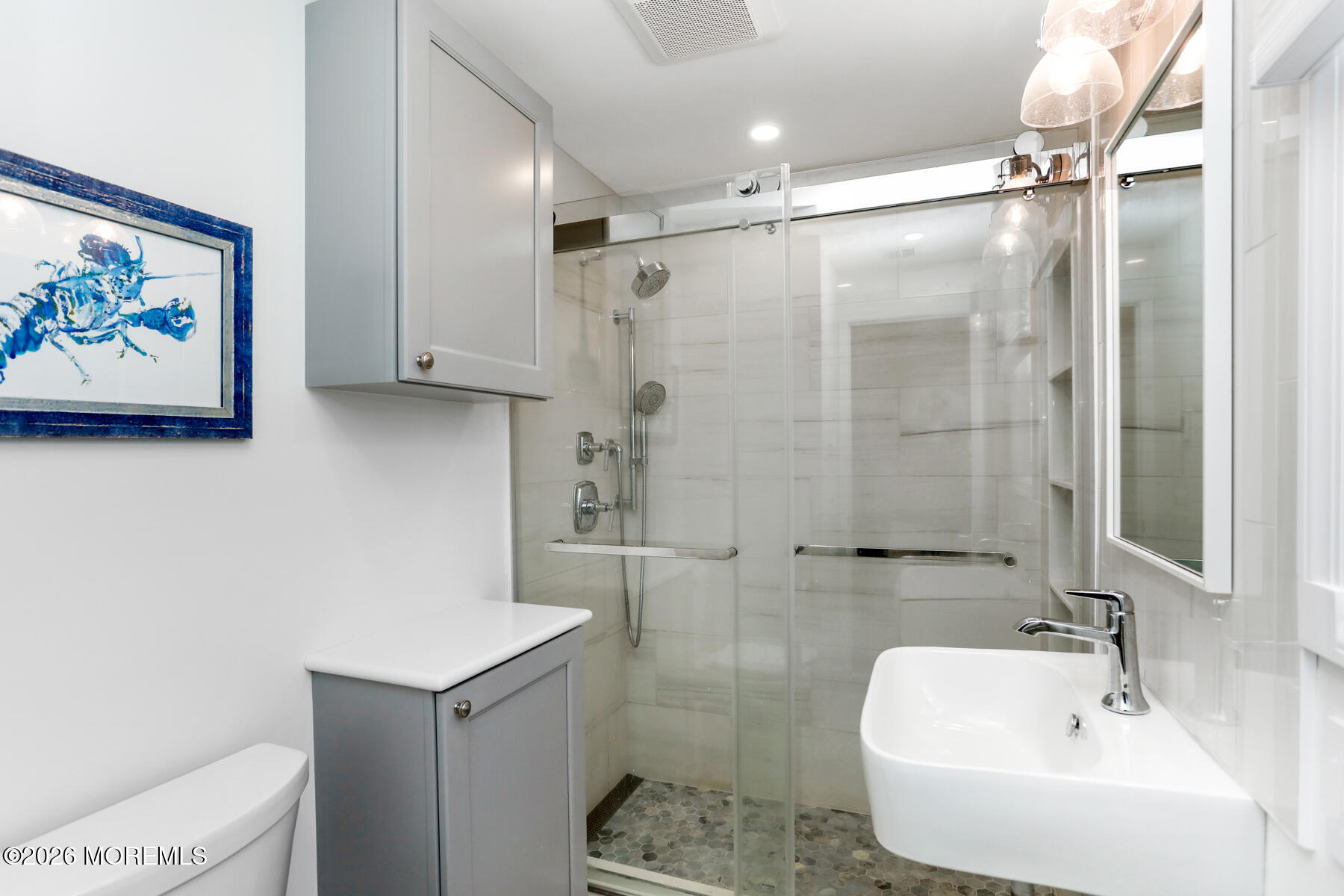 17 Sea Girt Avenue, Manasquan, NJ, 08736 image 19