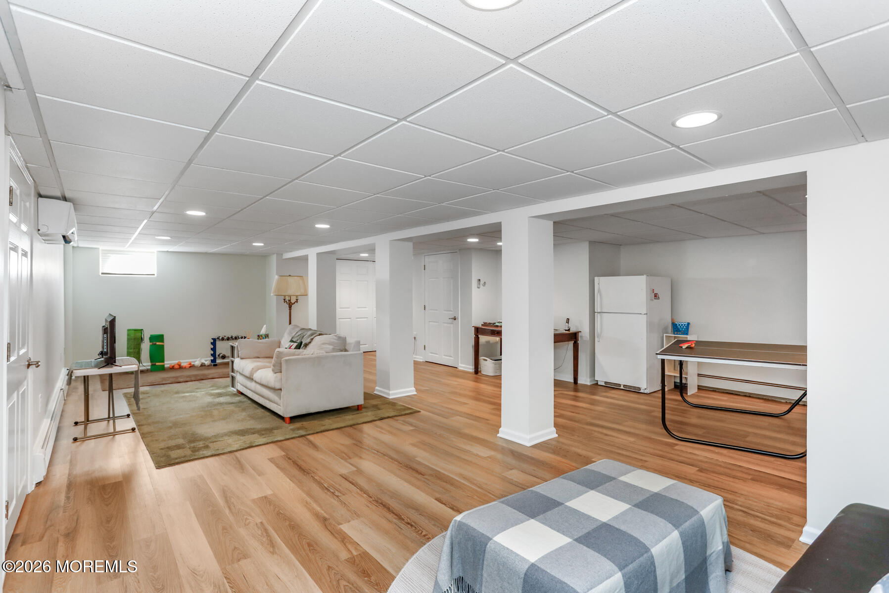 17 Sea Girt Avenue, Manasquan, NJ, 08736 image 24