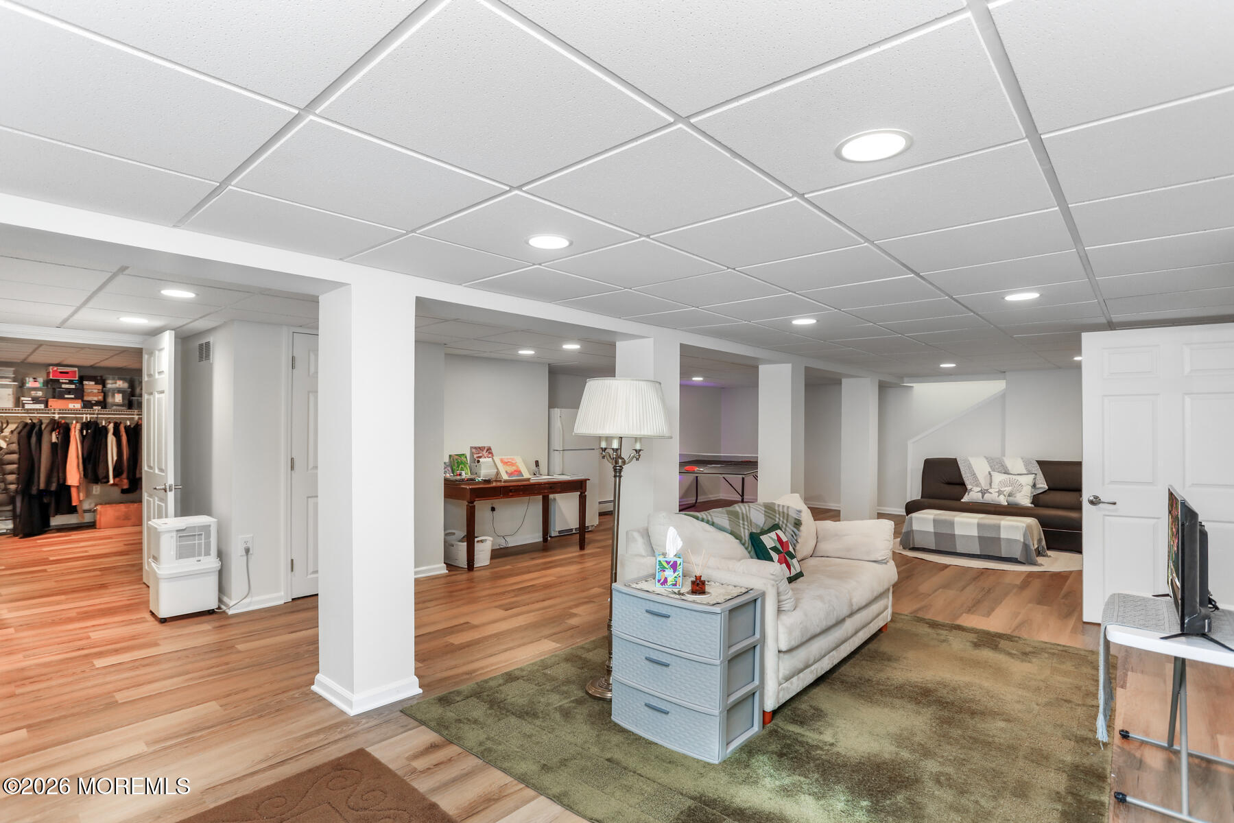 17 Sea Girt Avenue, Manasquan, NJ, 08736 image 25