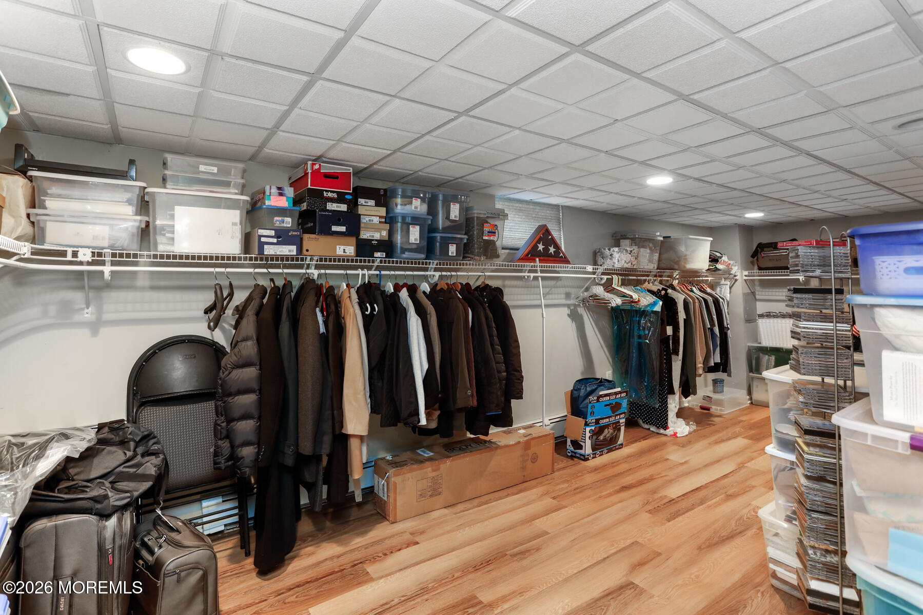 17 Sea Girt Avenue, Manasquan, NJ, 08736 image 26