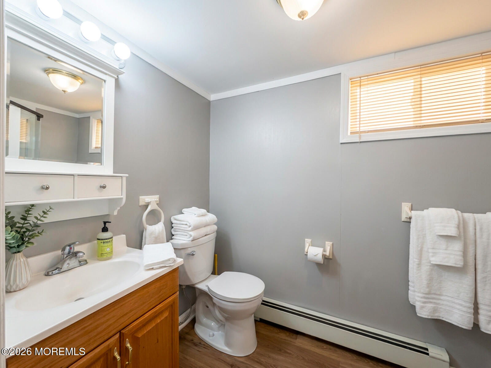 17 Sea Girt Avenue, Manasquan, NJ, 08736 image 27