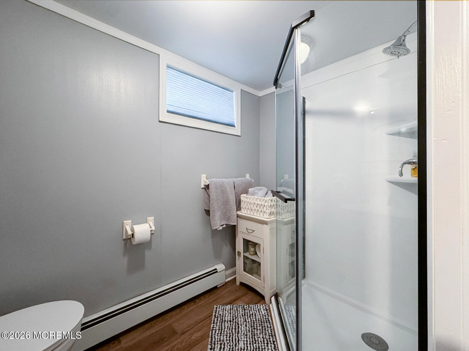 17 Sea Girt Avenue, Manasquan, NJ, 08736 image 28