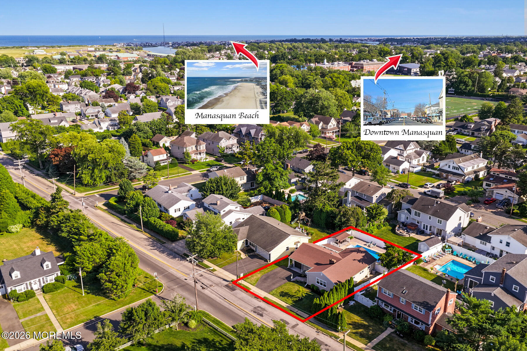 17 Sea Girt Avenue, Manasquan, NJ, 08736 image 43