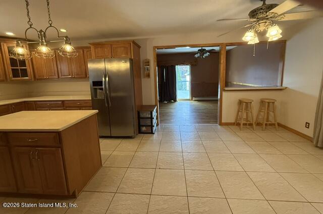 45 Coale Avenue, Staten Island, NY, 10314 image 17