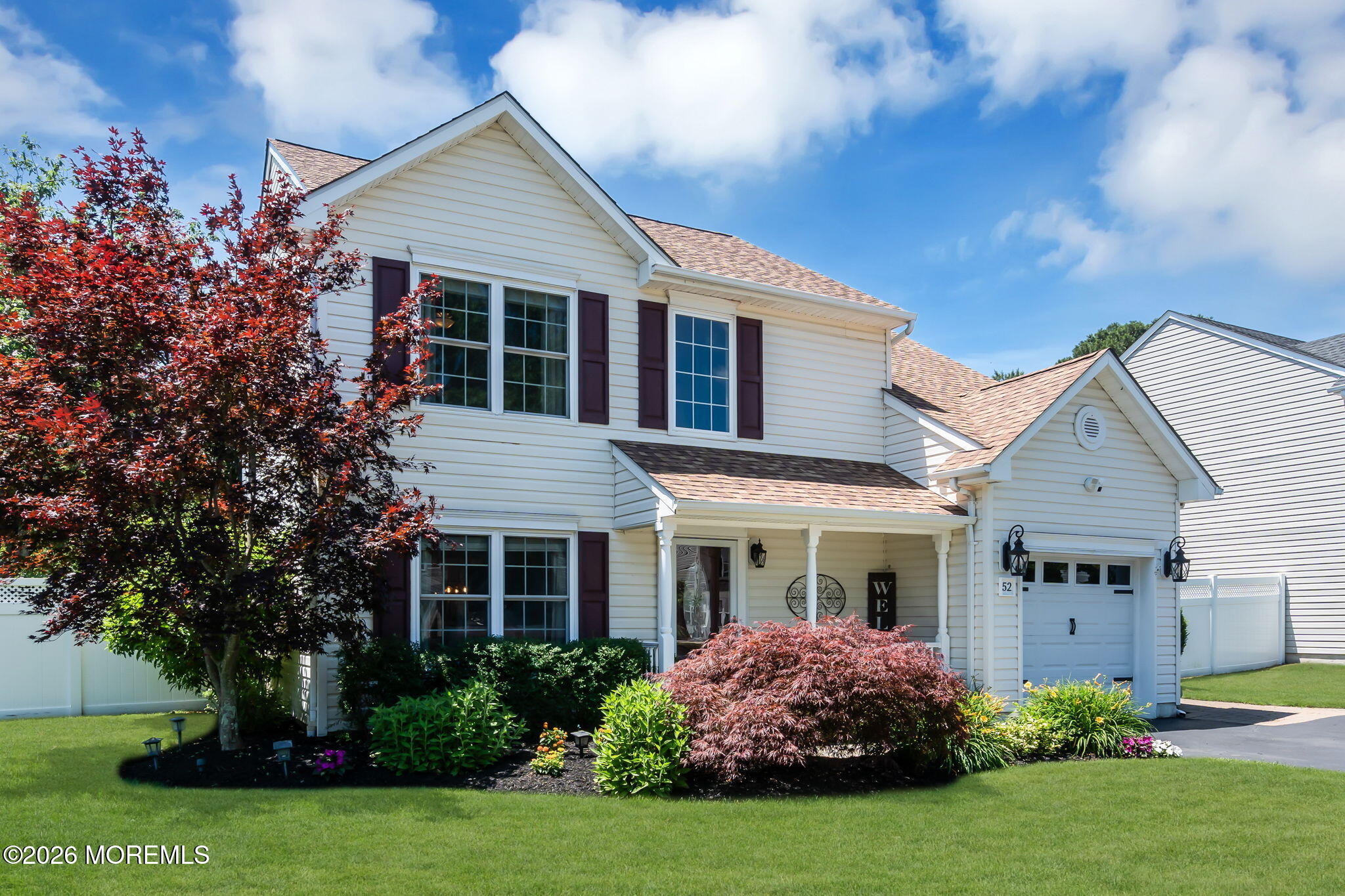 52 N Sailors Quay Drive, Brick, NJ, 08723 image 9