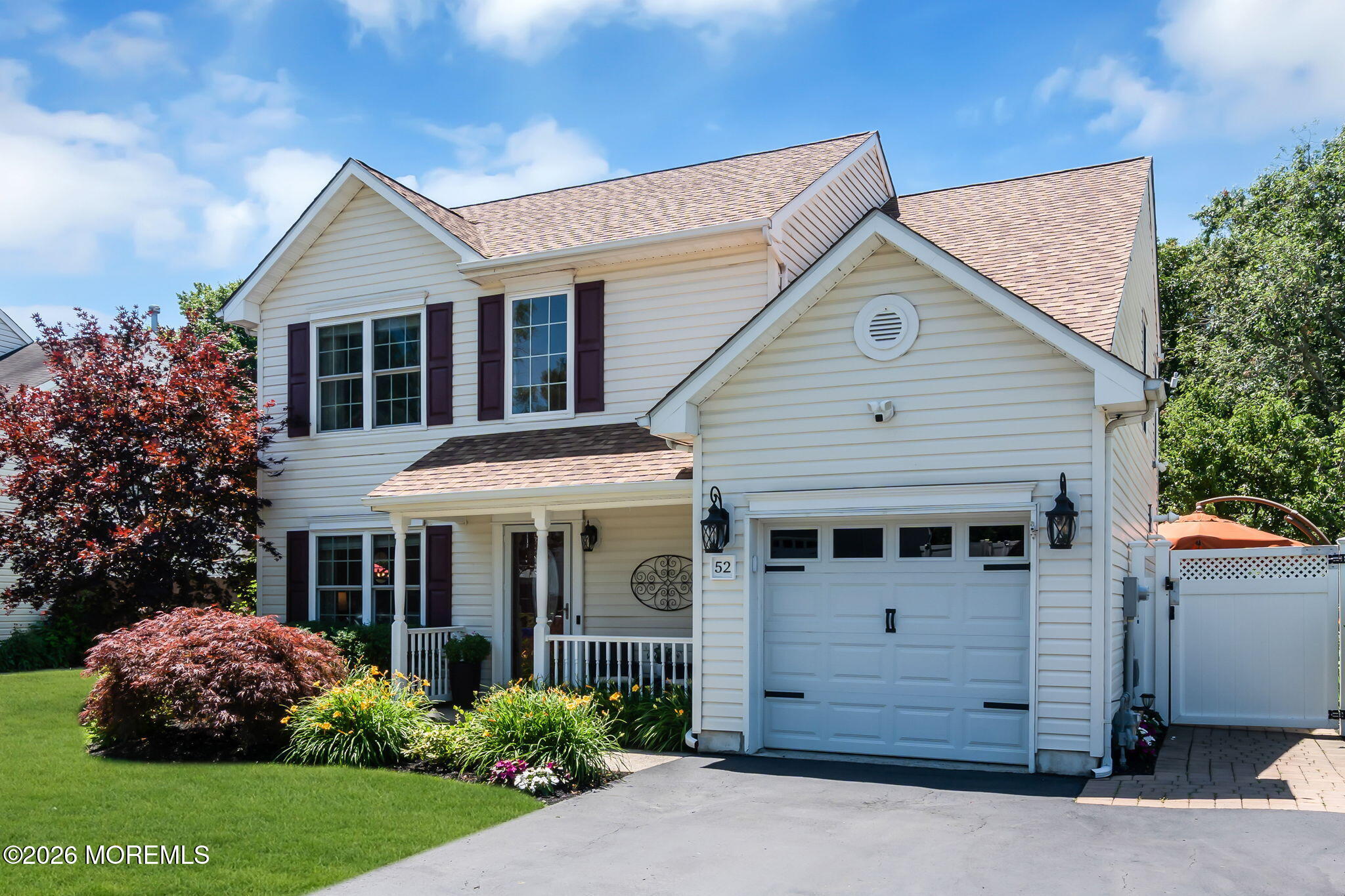 52 N Sailors Quay Drive Image 3