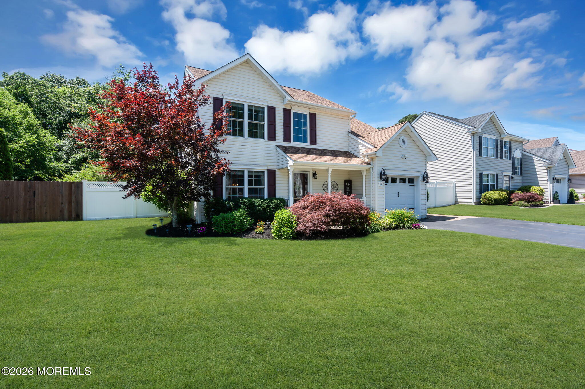 52 N Sailors Quay Drive, Brick, NJ, 08723 image 10