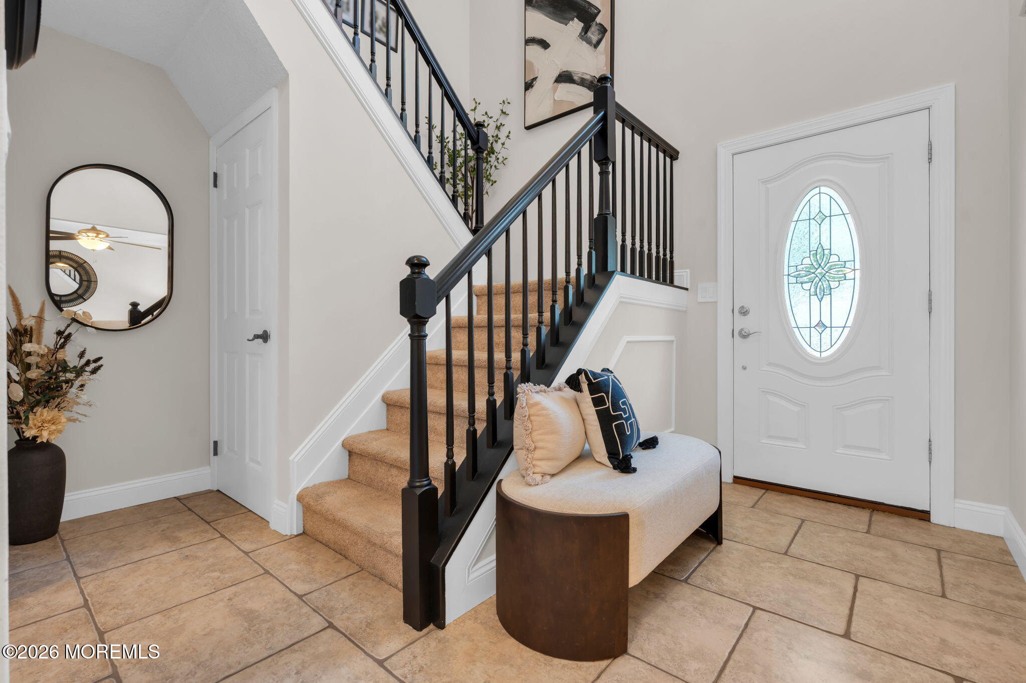 52 N Sailors Quay Drive, Brick, NJ, 08723 image 14