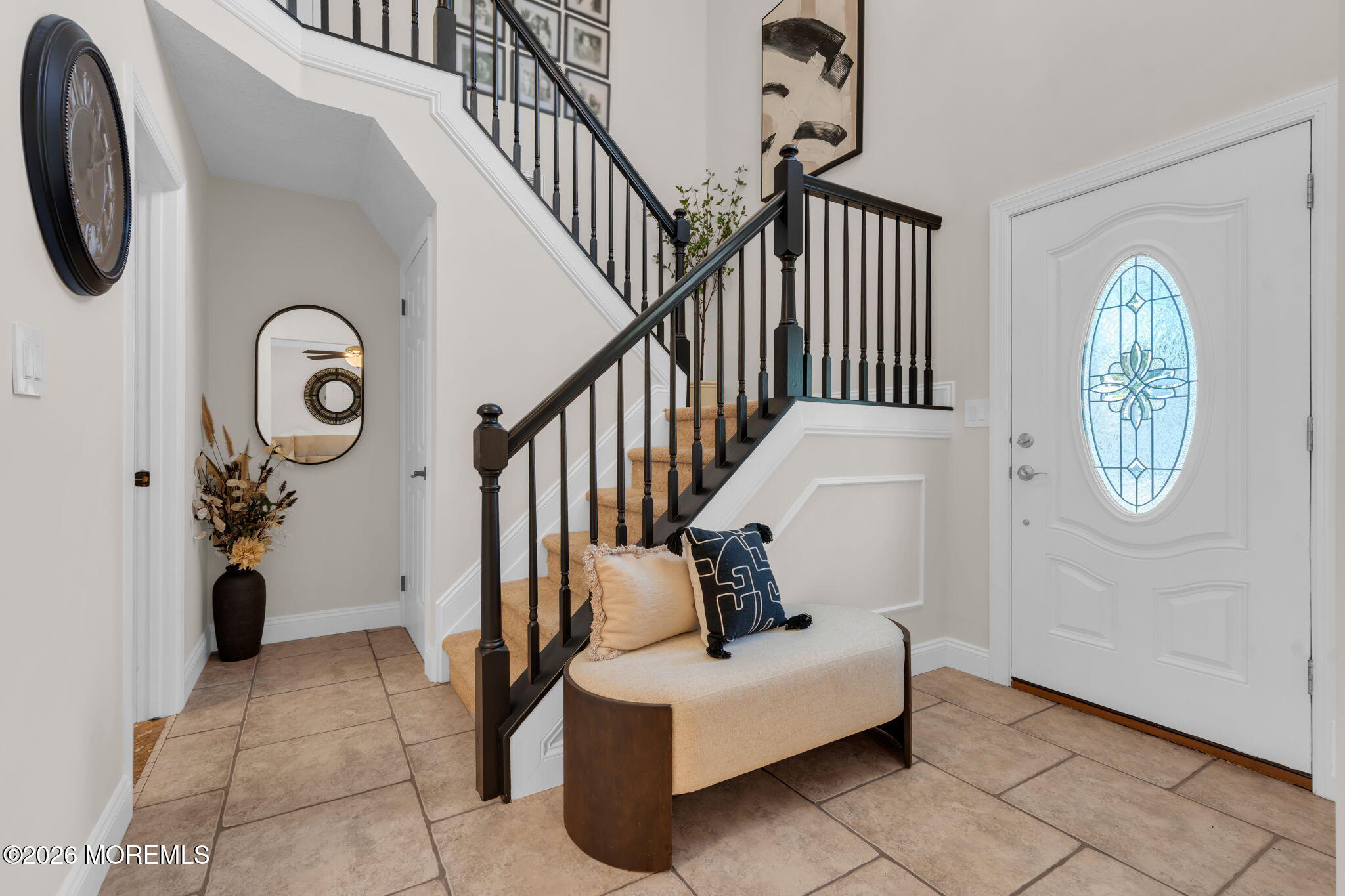 52 N Sailors Quay Drive, Brick, NJ, 08723 image 12