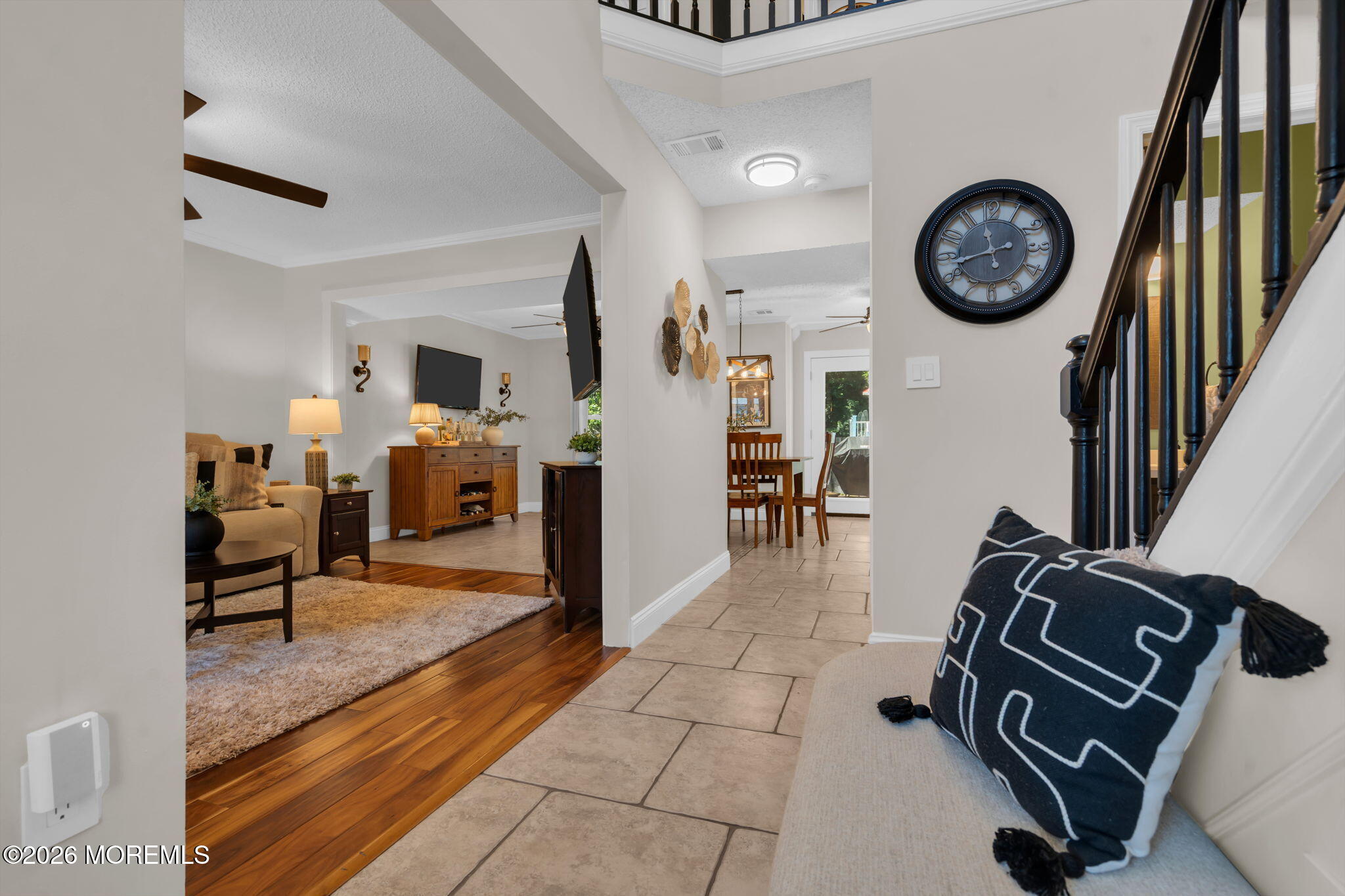 52 N Sailors Quay Drive, Brick, NJ, 08723 image 13