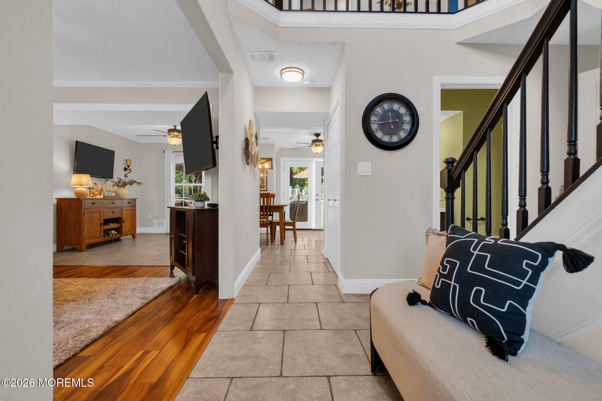 52 N Sailors Quay Drive, Brick, NJ, 08723 image 11