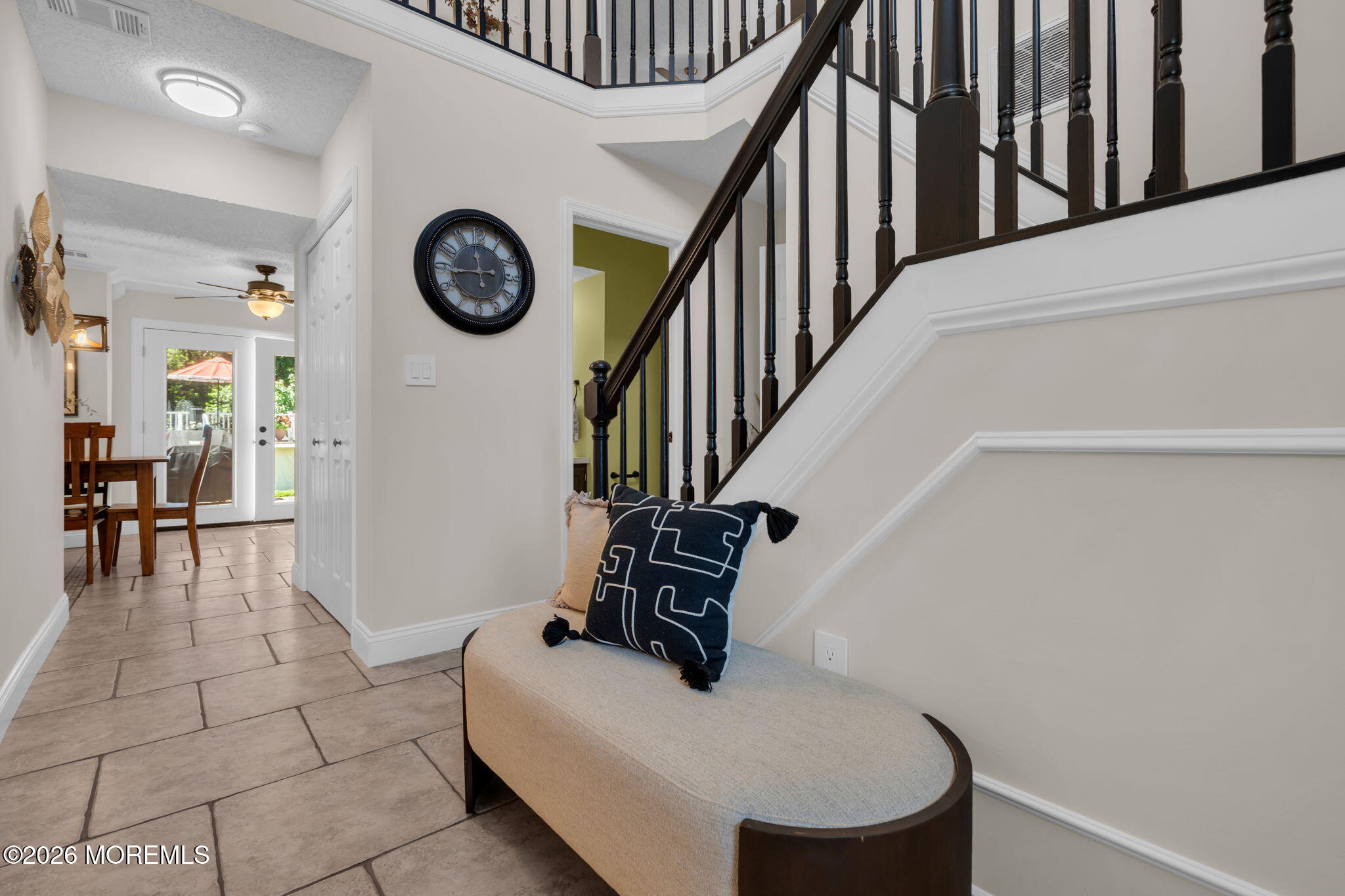 52 N Sailors Quay Drive, Brick, NJ, 08723 image 16