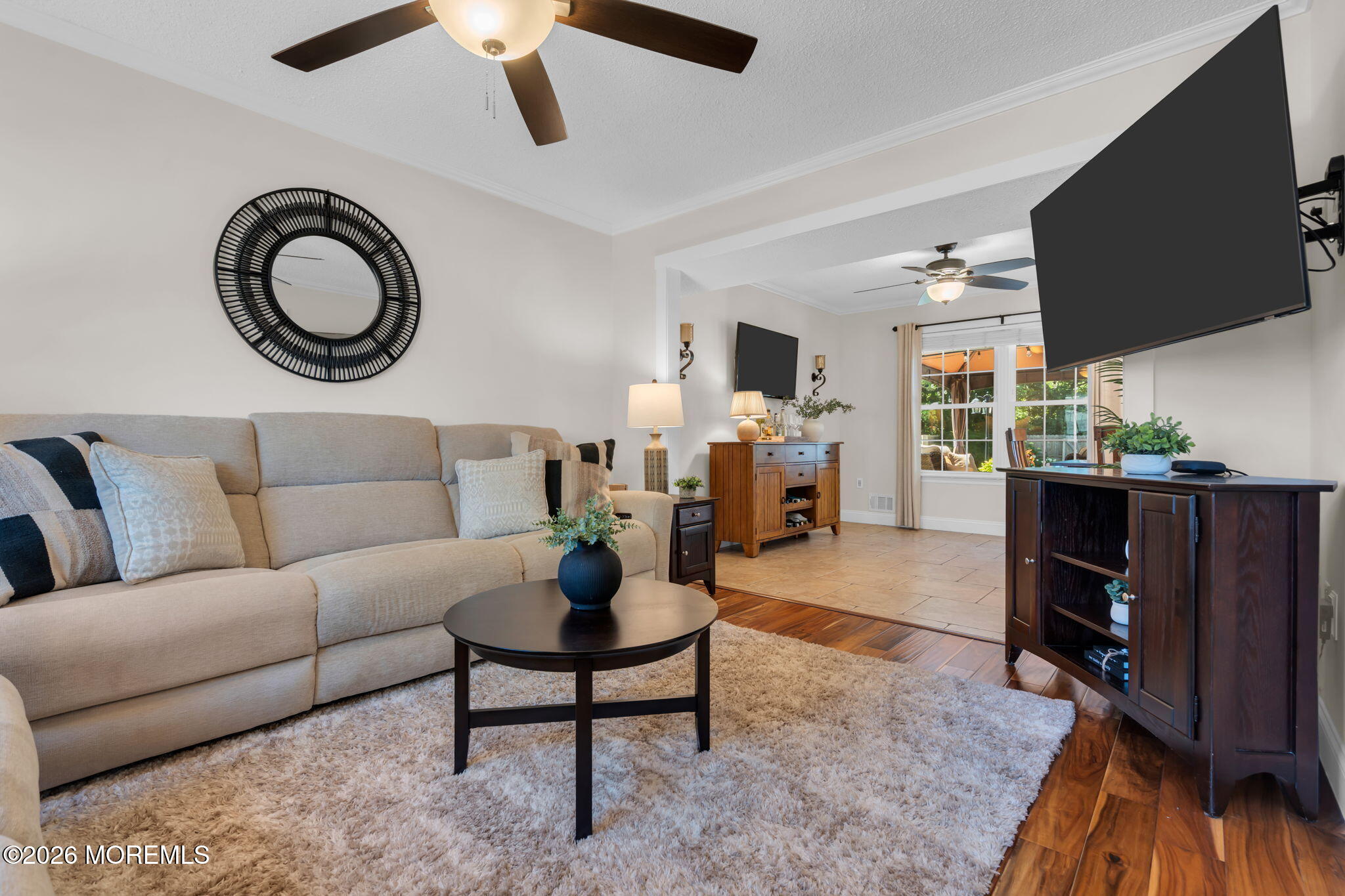 52 N Sailors Quay Drive, Brick, NJ, 08723 image 17