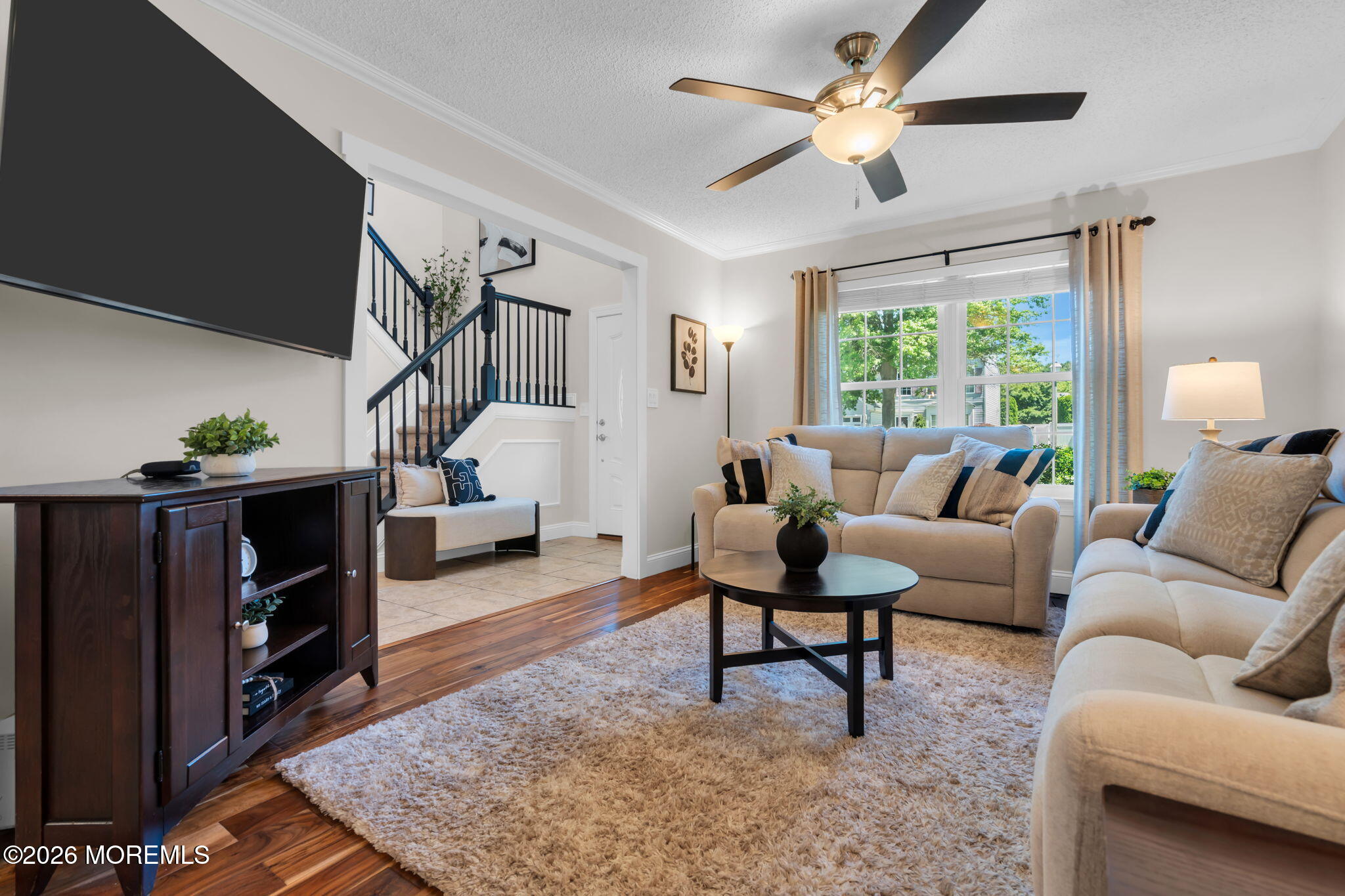 52 N Sailors Quay Drive, Brick, NJ, 08723 image 18