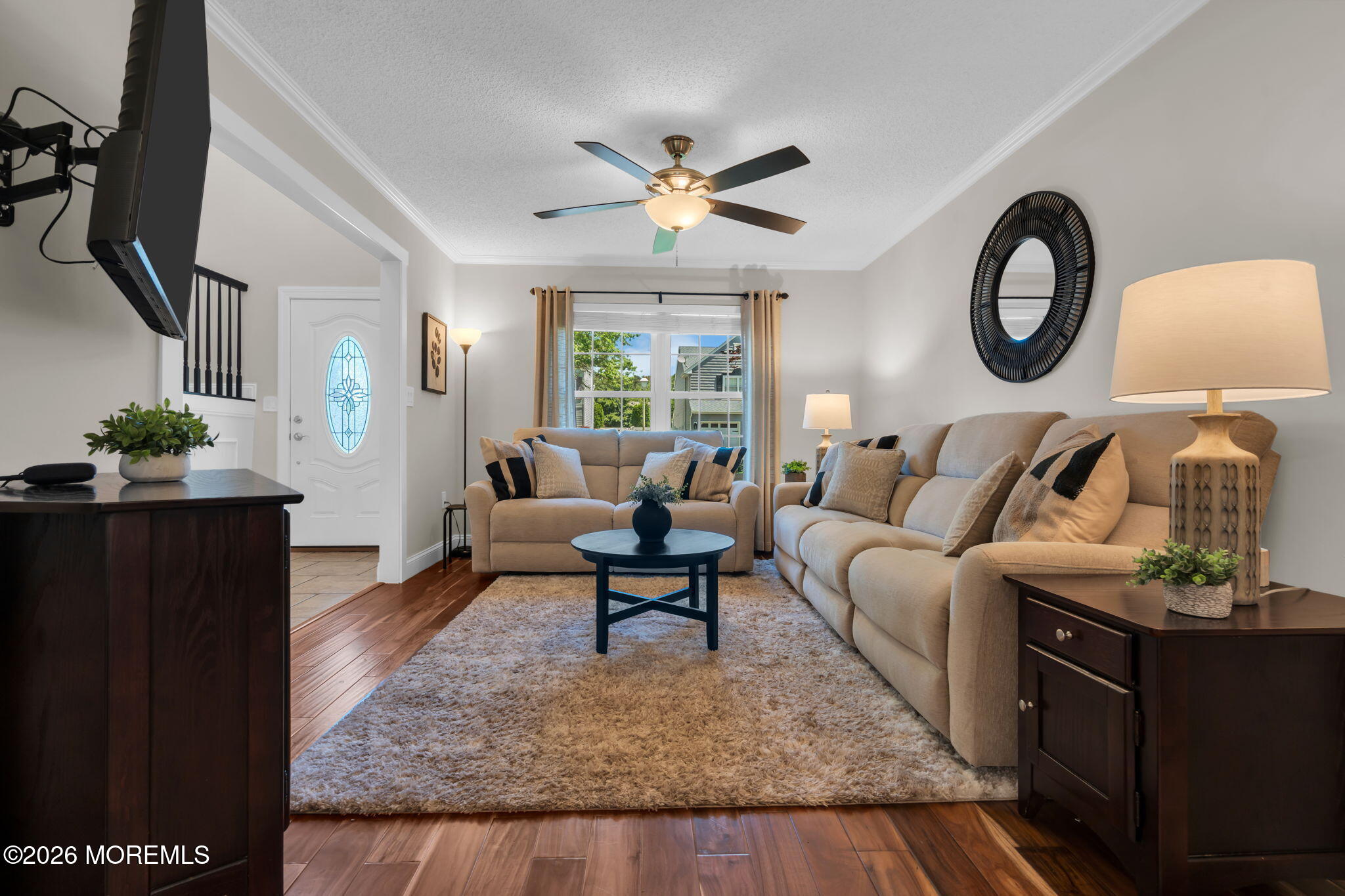 52 N Sailors Quay Drive, Brick, NJ, 08723 image 15