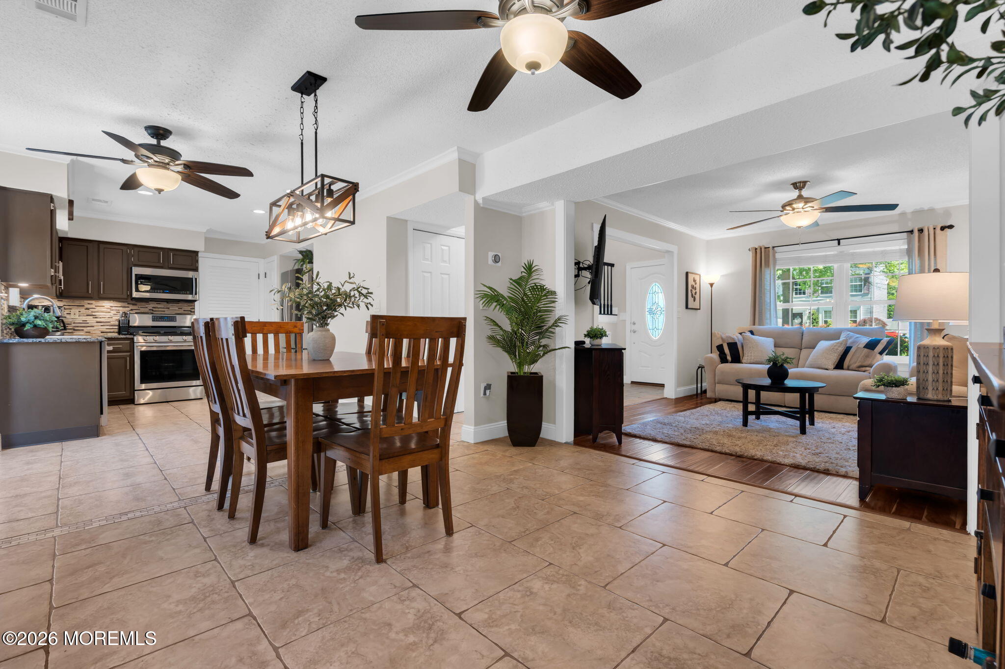52 N Sailors Quay Drive, Brick, NJ, 08723 image 19