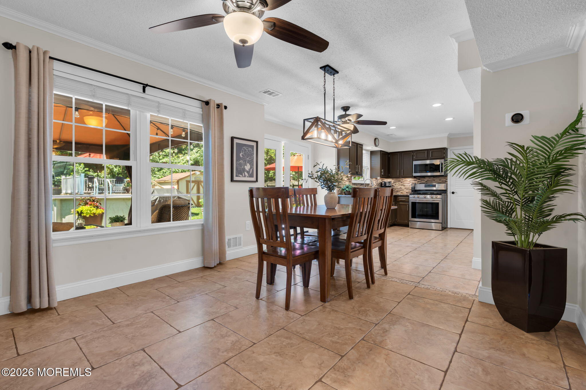 52 N Sailors Quay Drive, Brick, NJ, 08723 image 20
