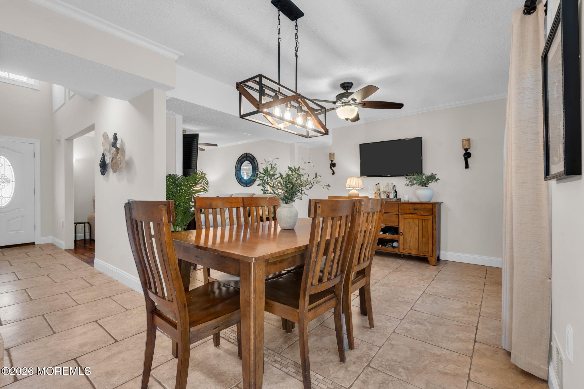 52 N Sailors Quay Drive, Brick, NJ, 08723 image 21