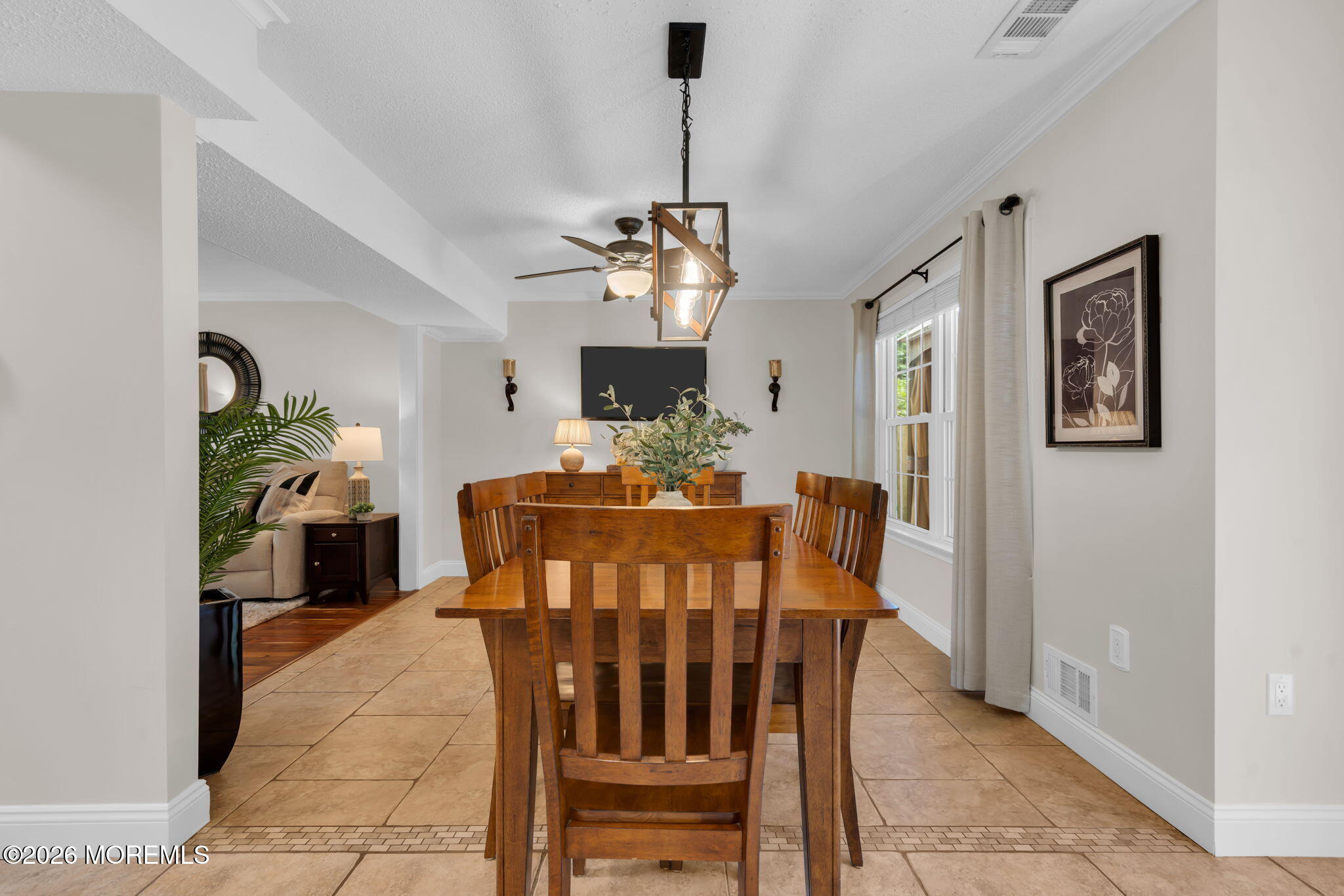 52 N Sailors Quay Drive, Brick, NJ, 08723 image 22