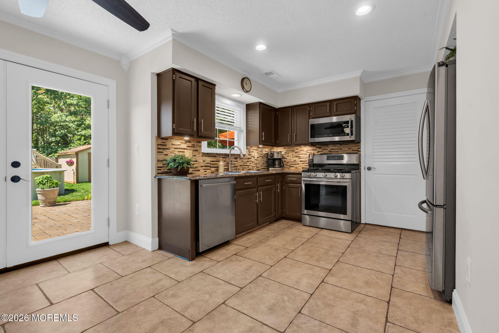 52 N Sailors Quay Drive, Brick, NJ, 08723 image 24