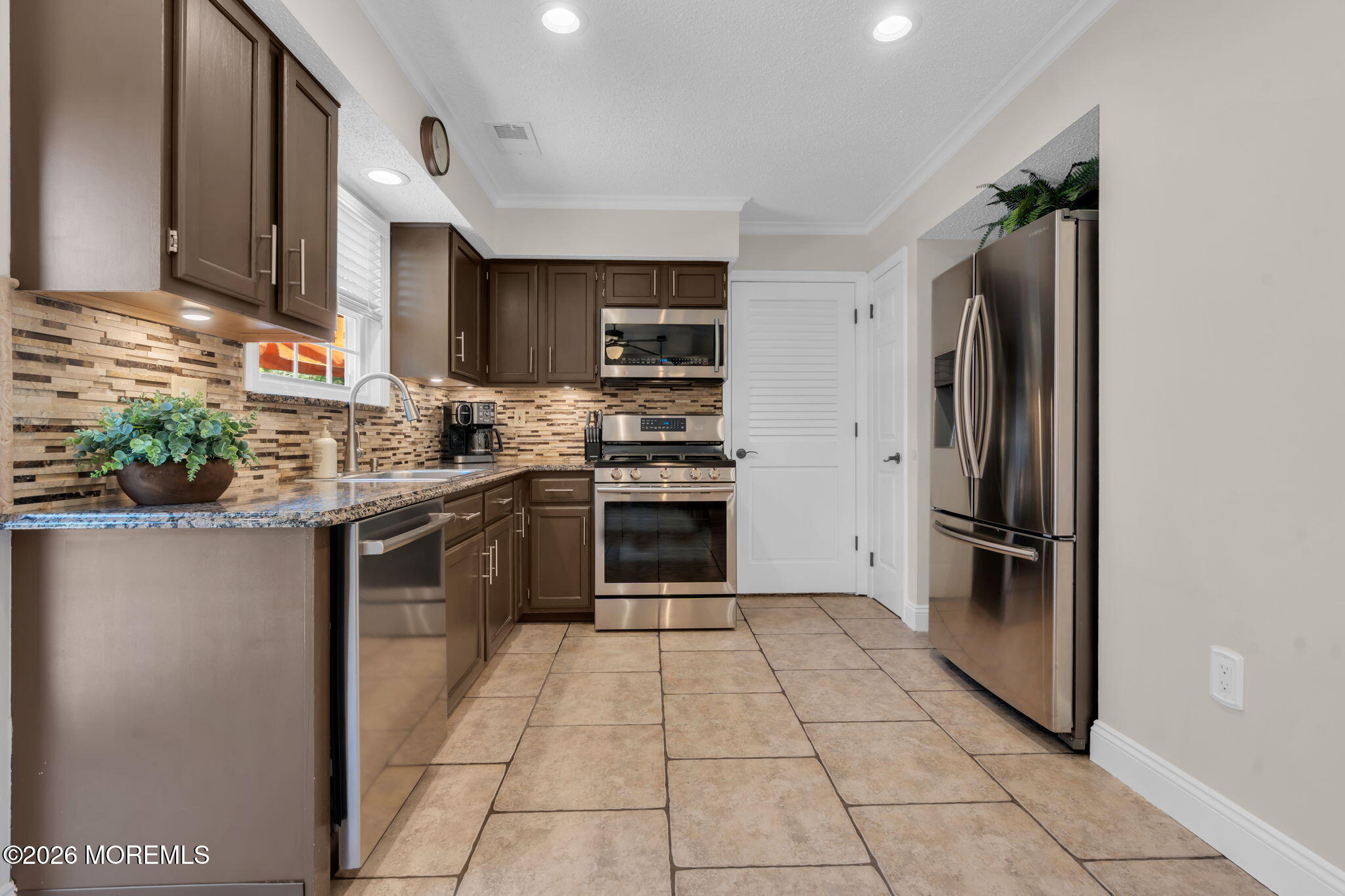 52 N Sailors Quay Drive, Brick, NJ, 08723 image 23