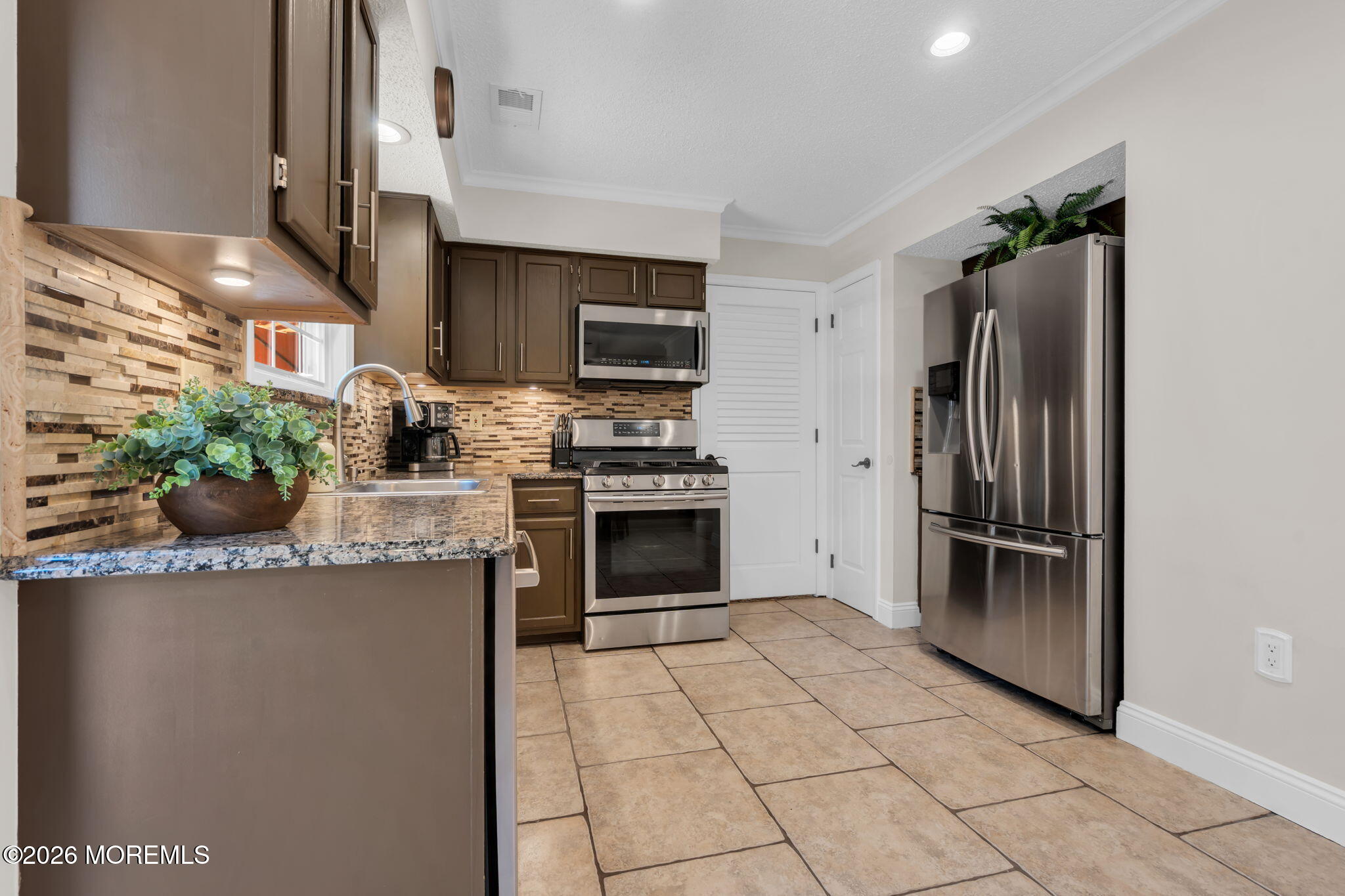 52 N Sailors Quay Drive, Brick, NJ, 08723 image 25
