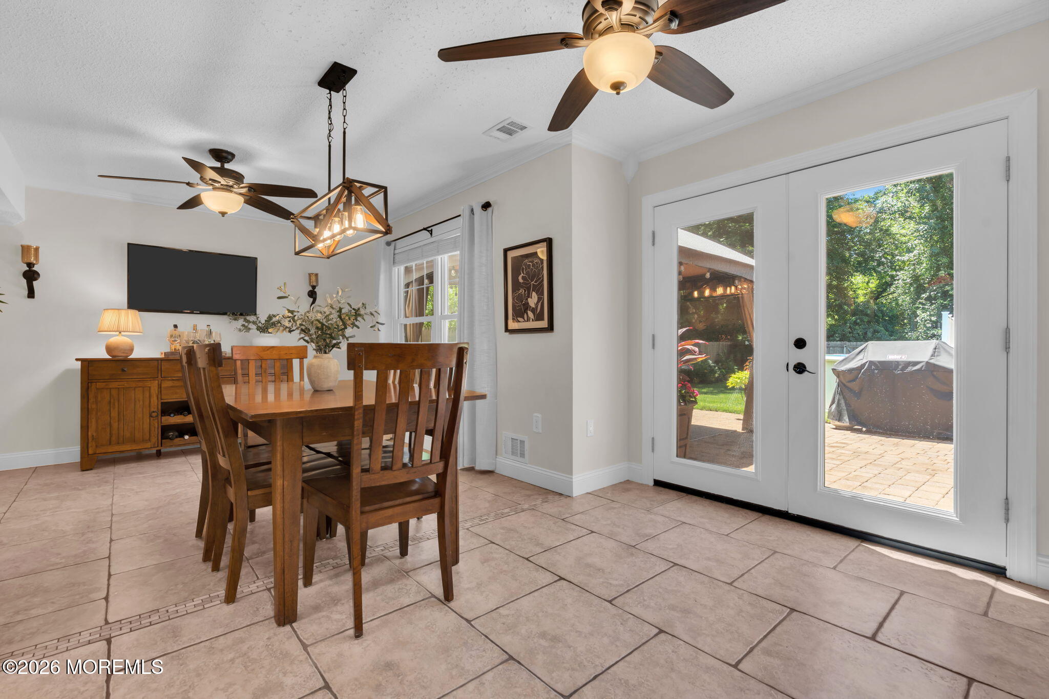 52 N Sailors Quay Drive, Brick, NJ, 08723 image 26