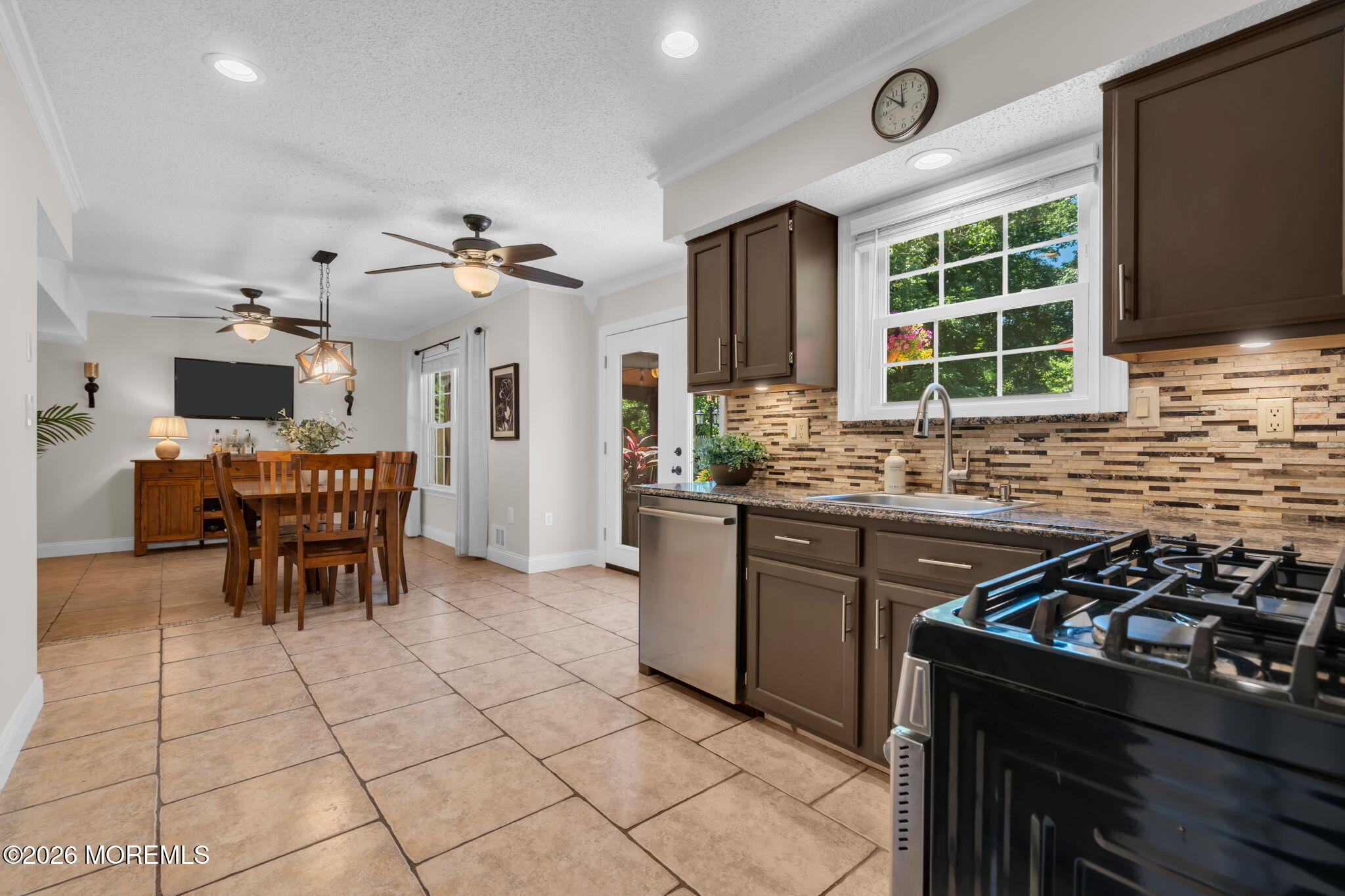 52 N Sailors Quay Drive, Brick, NJ, 08723 image 27