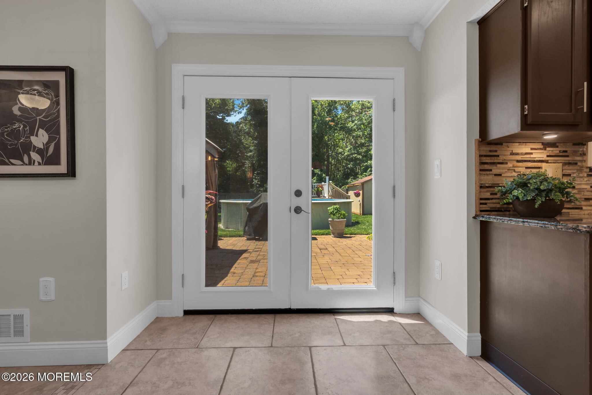 52 N Sailors Quay Drive, Brick, NJ, 08723 image 29