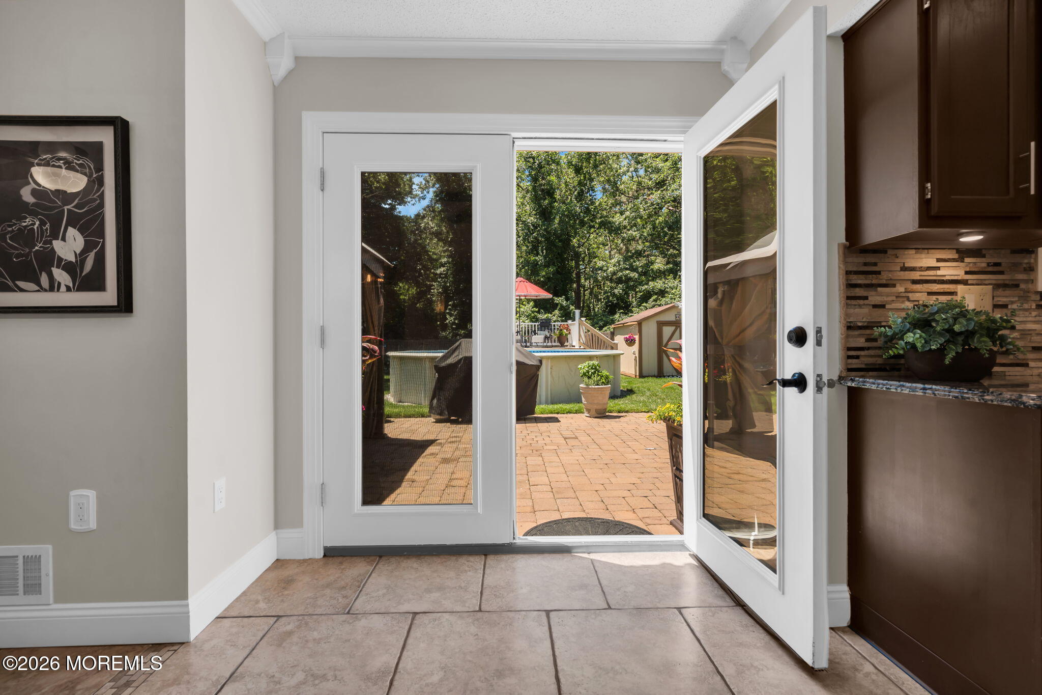 52 N Sailors Quay Drive, Brick, NJ, 08723 image 28
