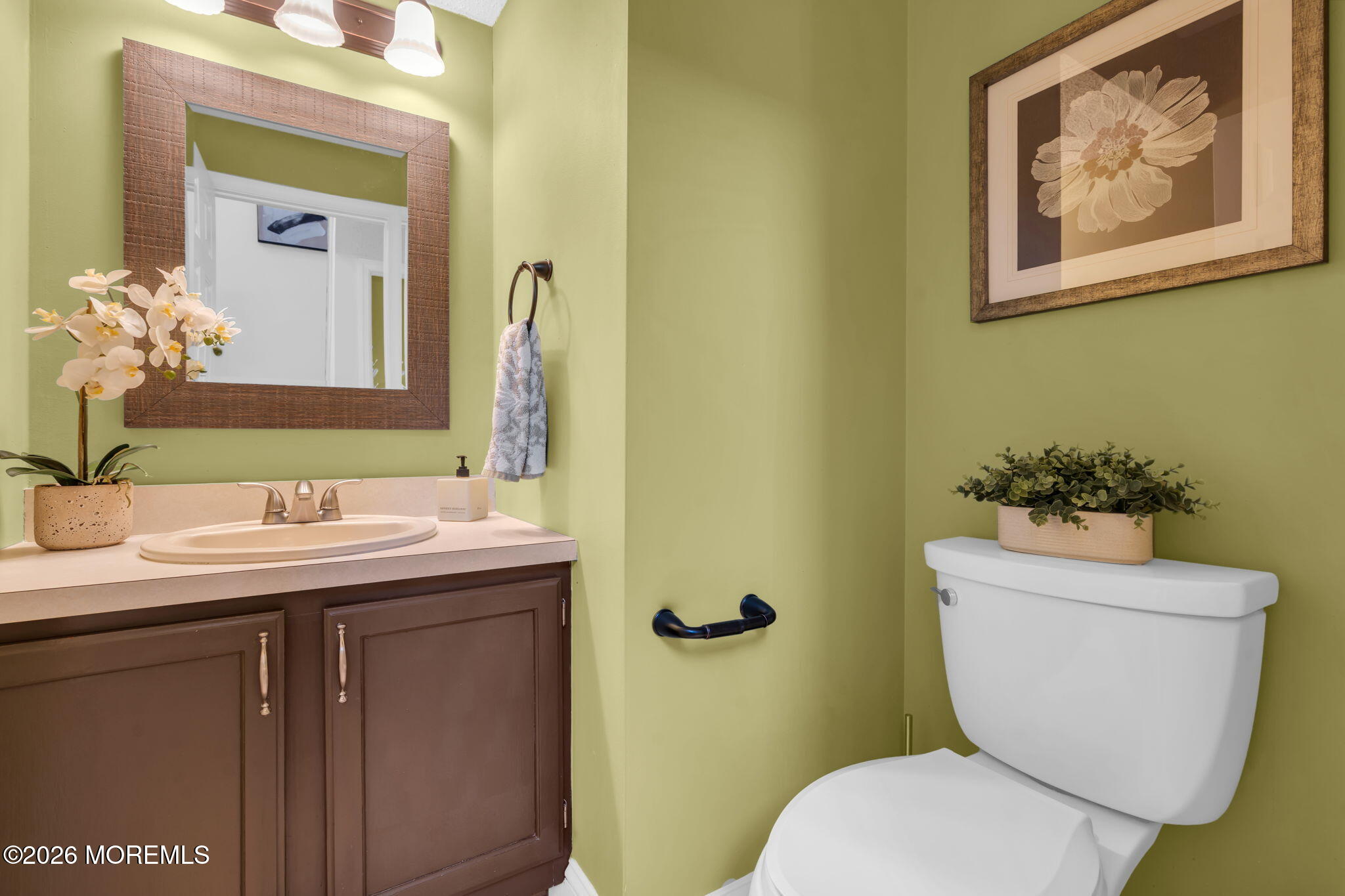 52 N Sailors Quay Drive, Brick, NJ, 08723 image 30