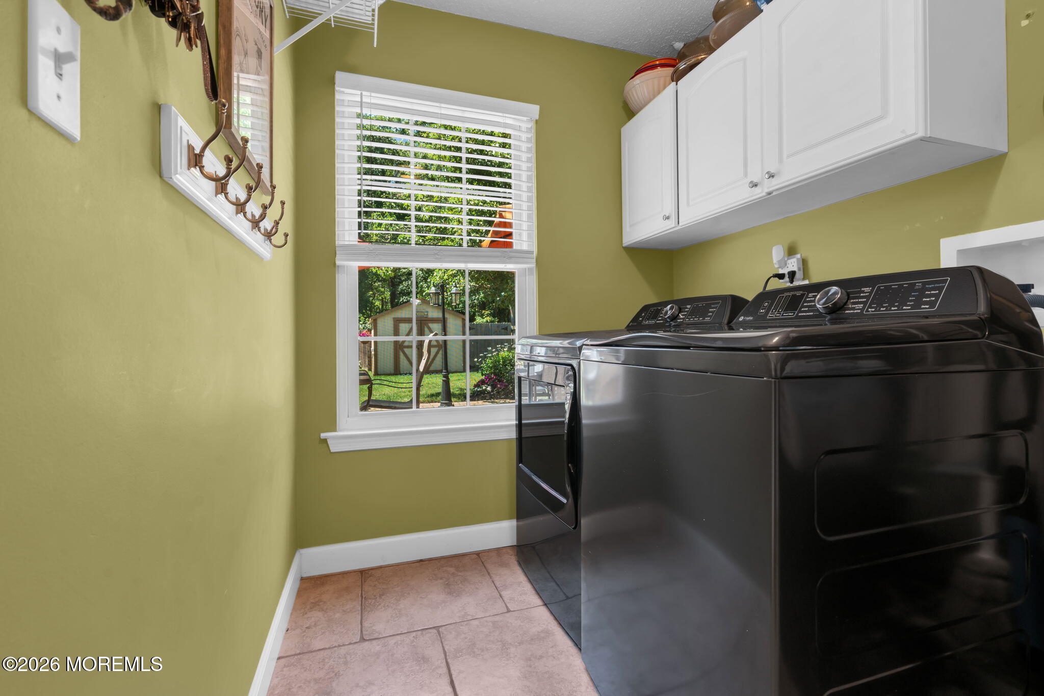 52 N Sailors Quay Drive, Brick, NJ, 08723 image 32