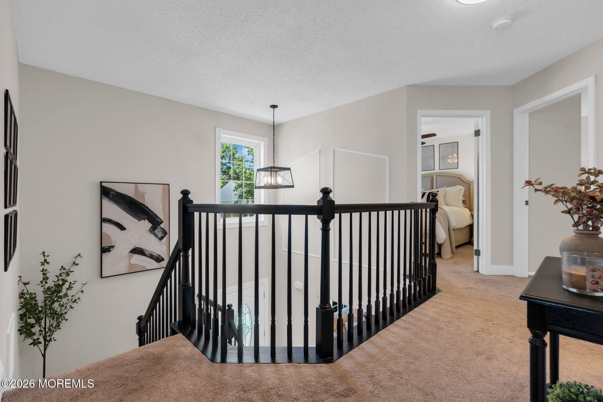 52 N Sailors Quay Drive, Brick, NJ, 08723 image 33