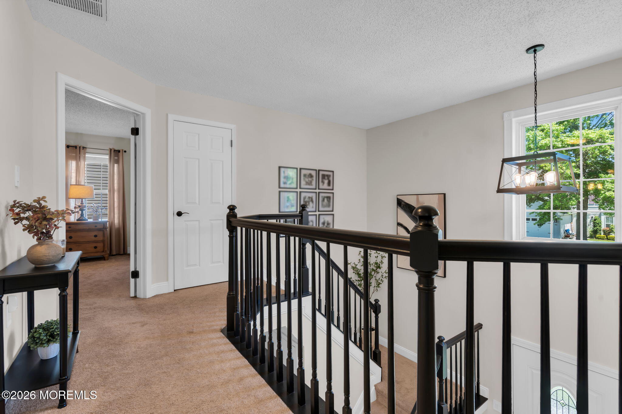 52 N Sailors Quay Drive, Brick, NJ, 08723 image 34