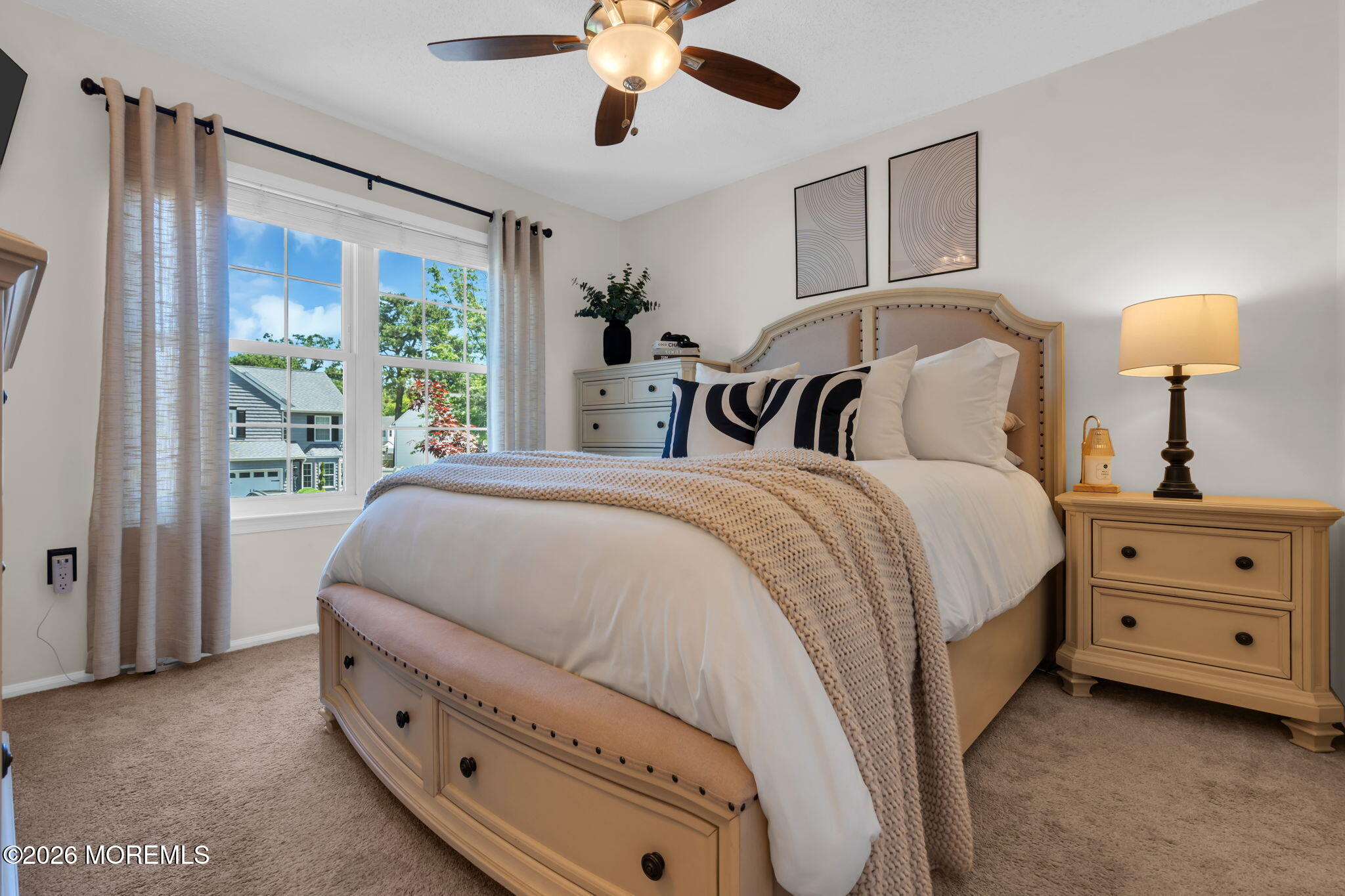 52 N Sailors Quay Drive, Brick, NJ, 08723 image 35